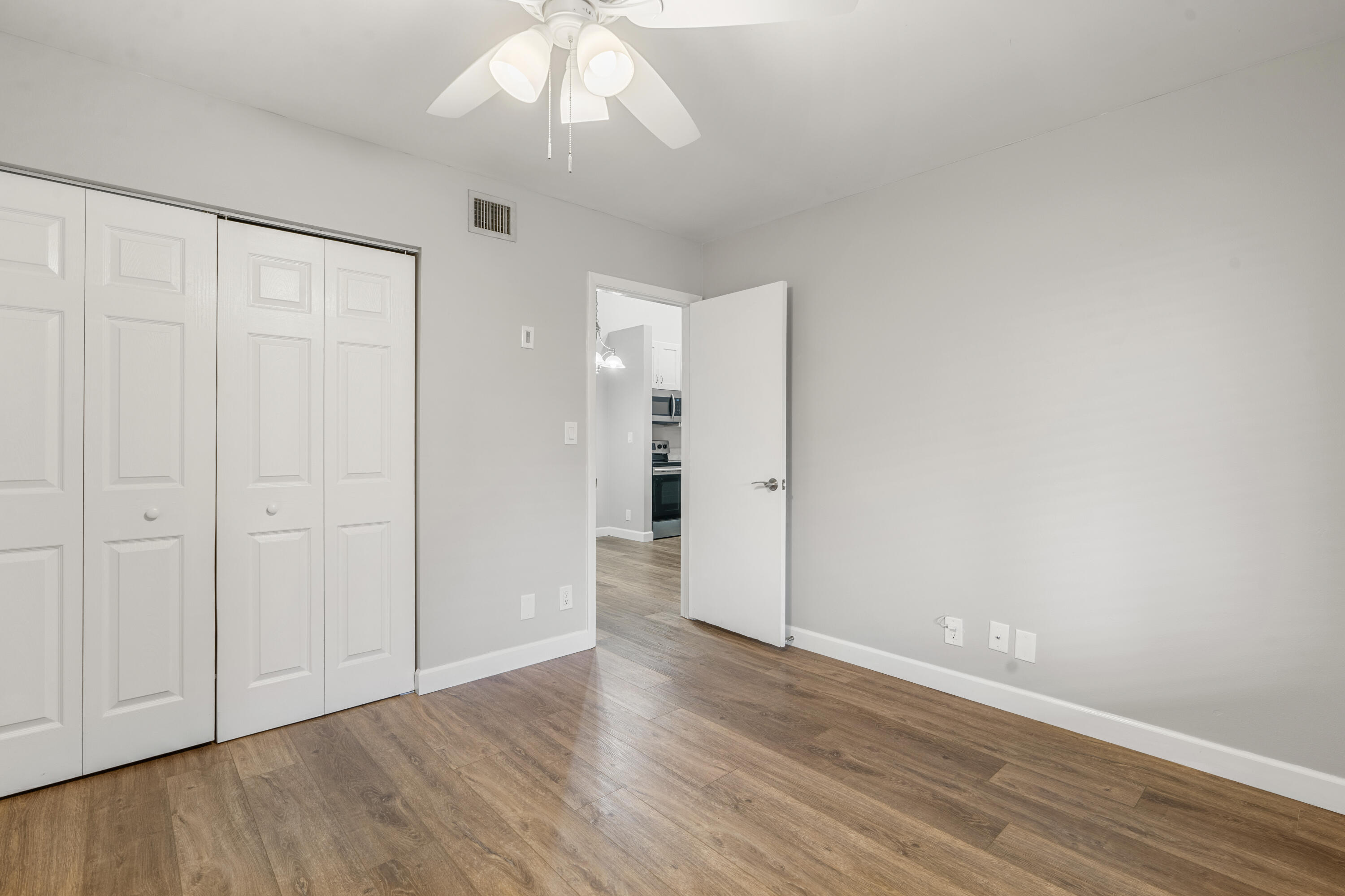 6499 Chasewood Drive F