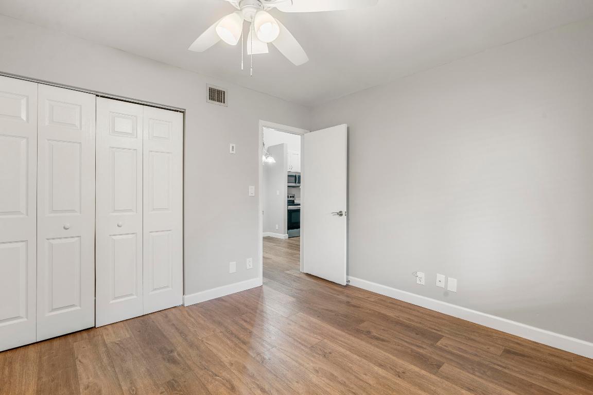 6499 Chasewood Drive F