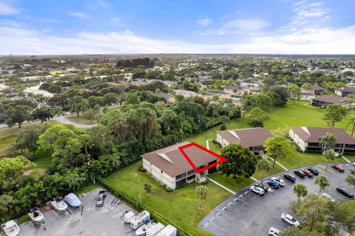 6499 Chasewood Drive F