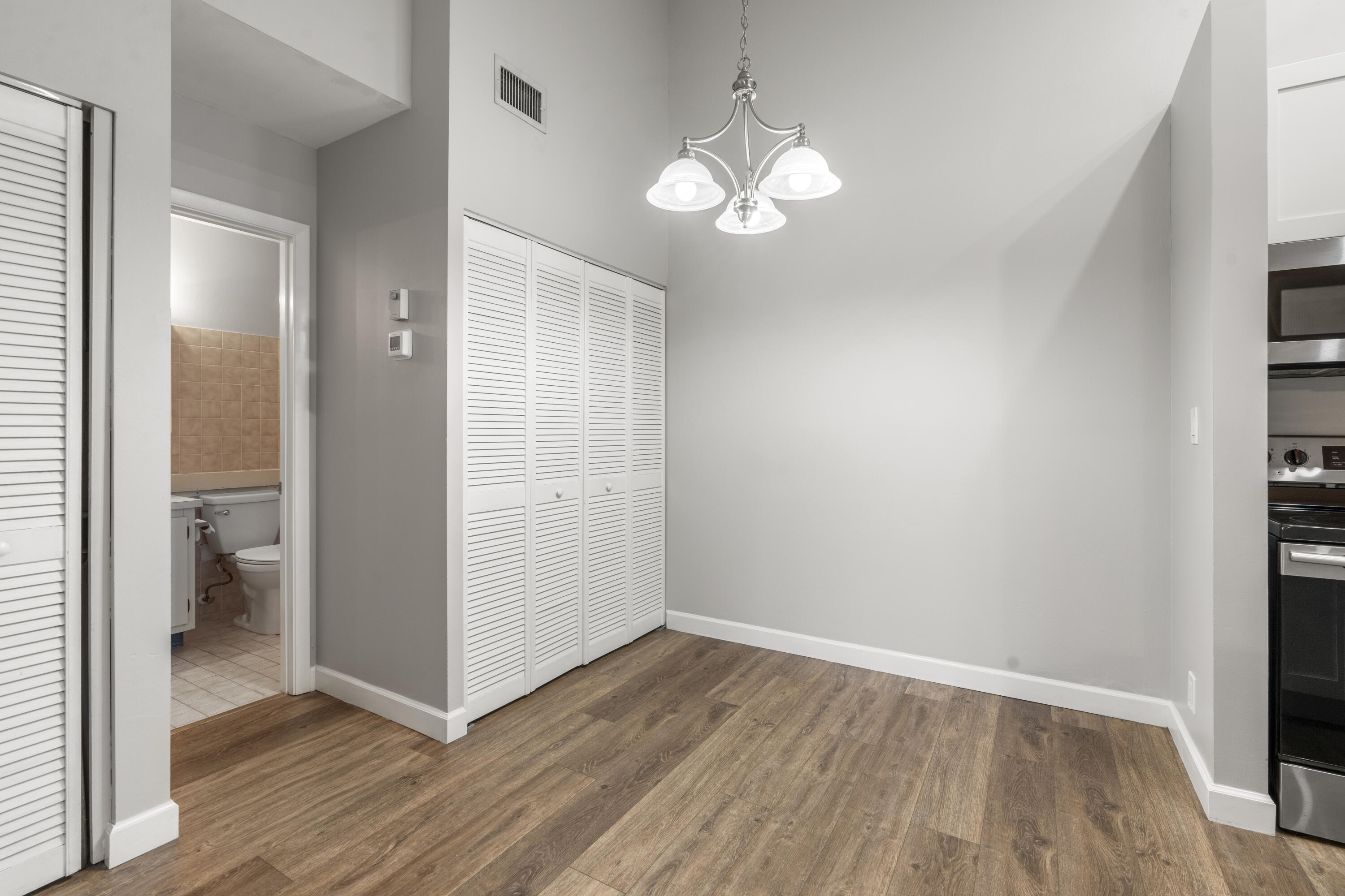 6499 Chasewood Drive F