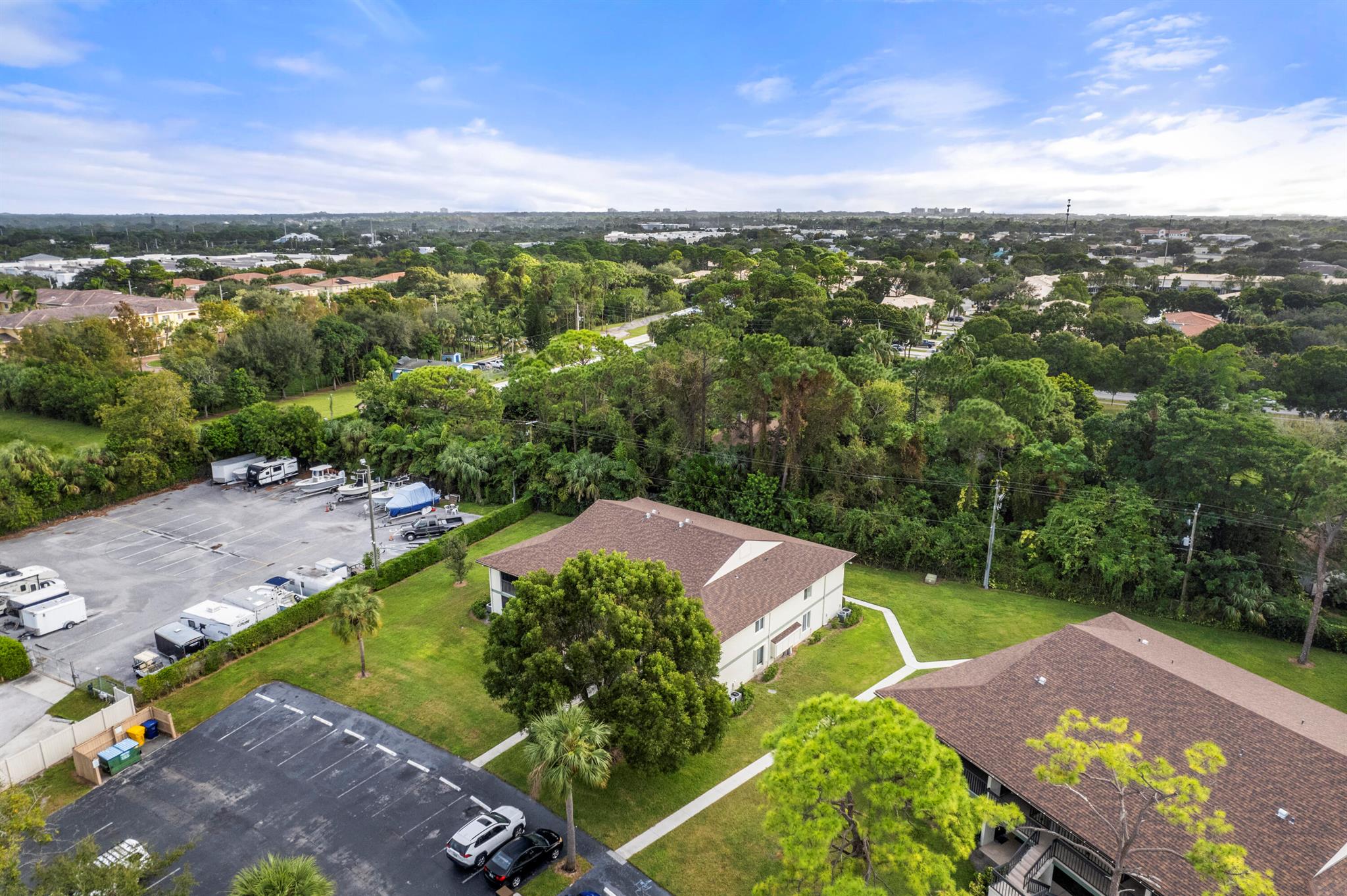 6499 Chasewood Drive F