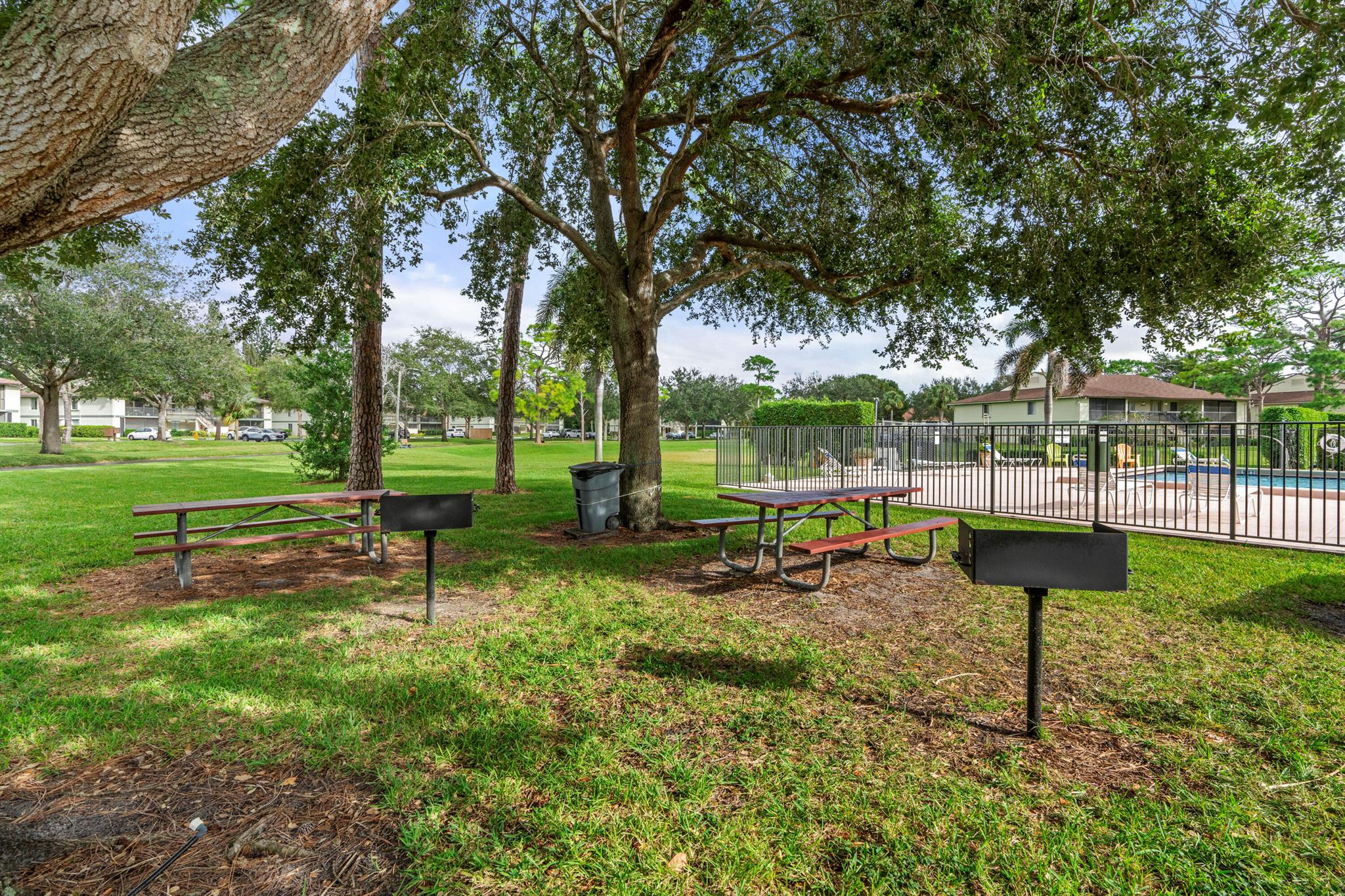 6499 Chasewood Drive F