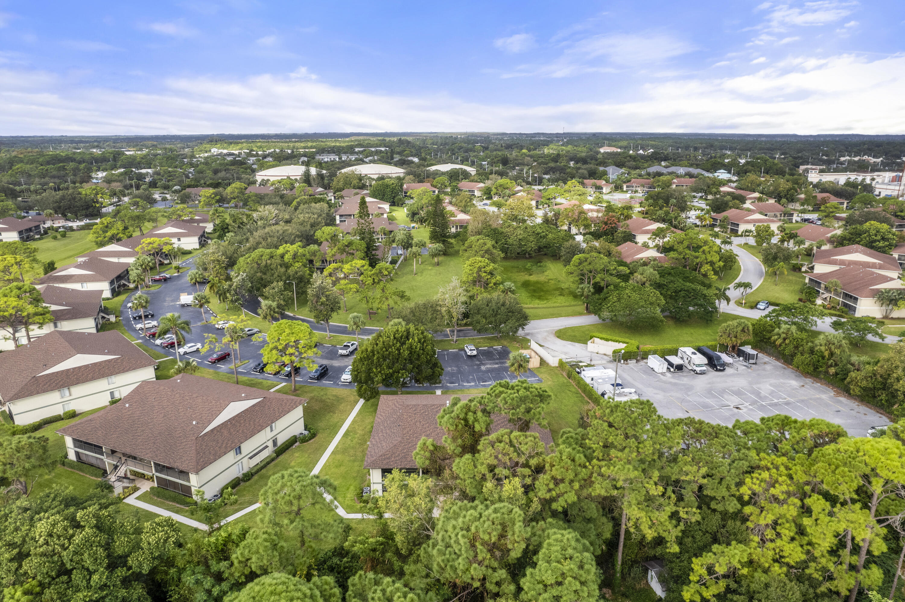 6499 Chasewood Drive F