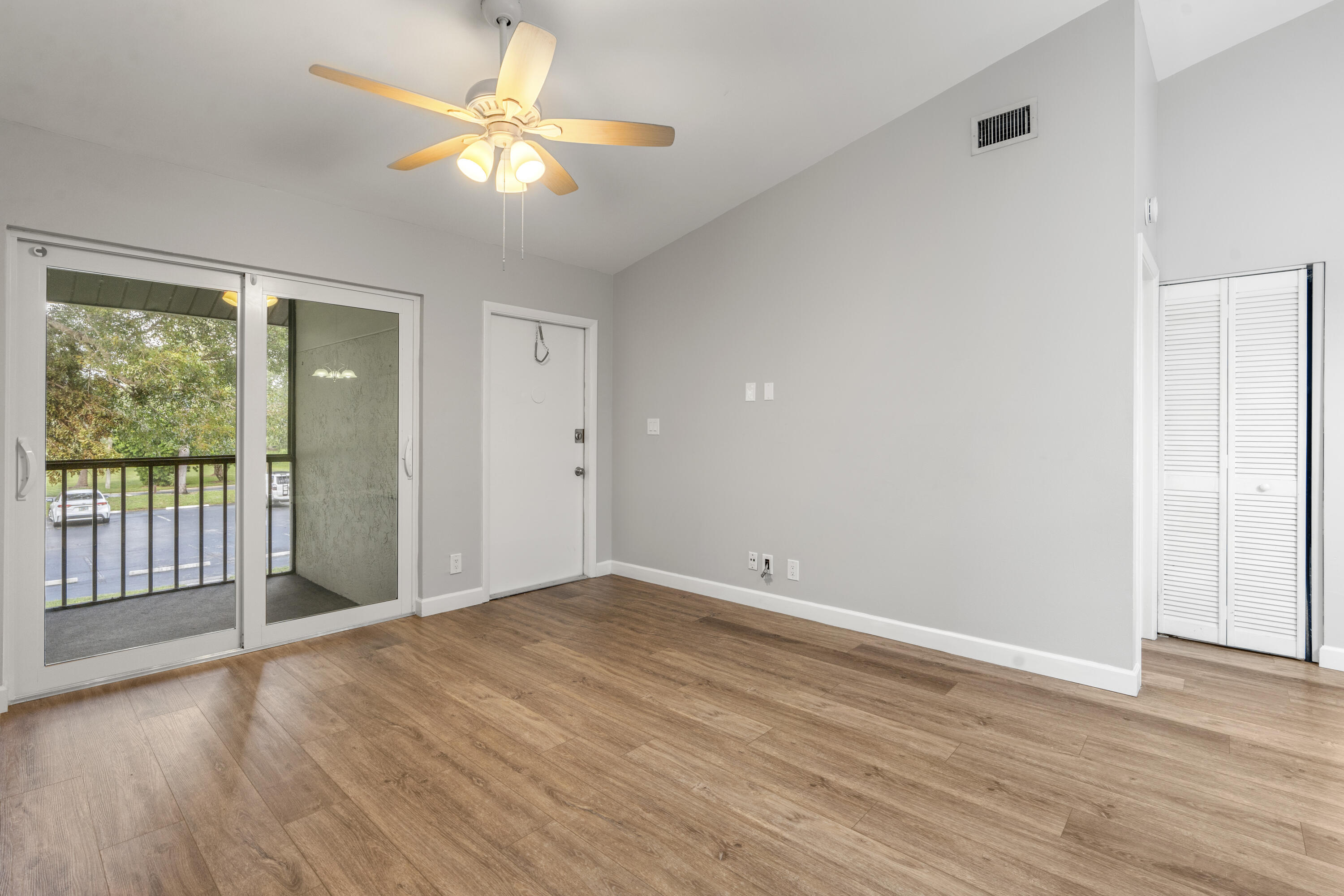 6499 Chasewood Drive F