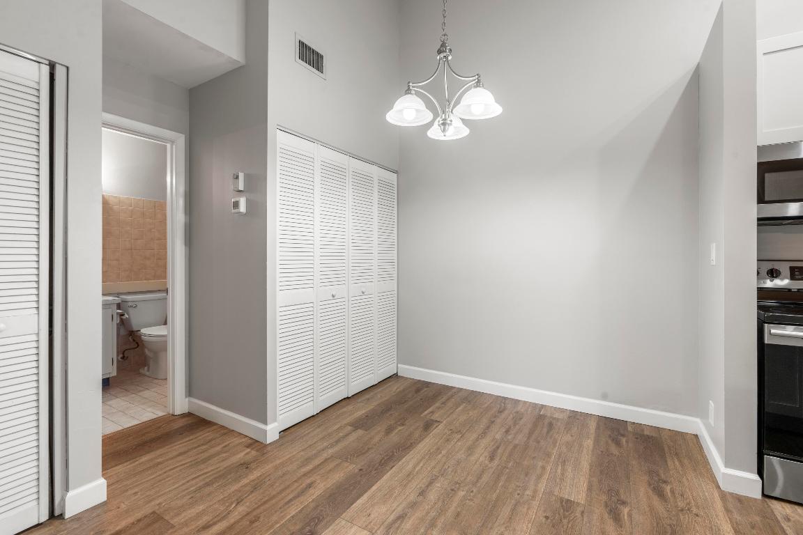 6499 Chasewood Drive F