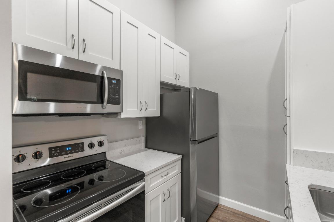 6499 Chasewood Drive F