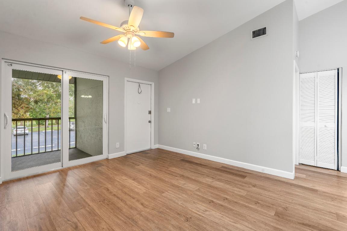 6499 Chasewood Drive F