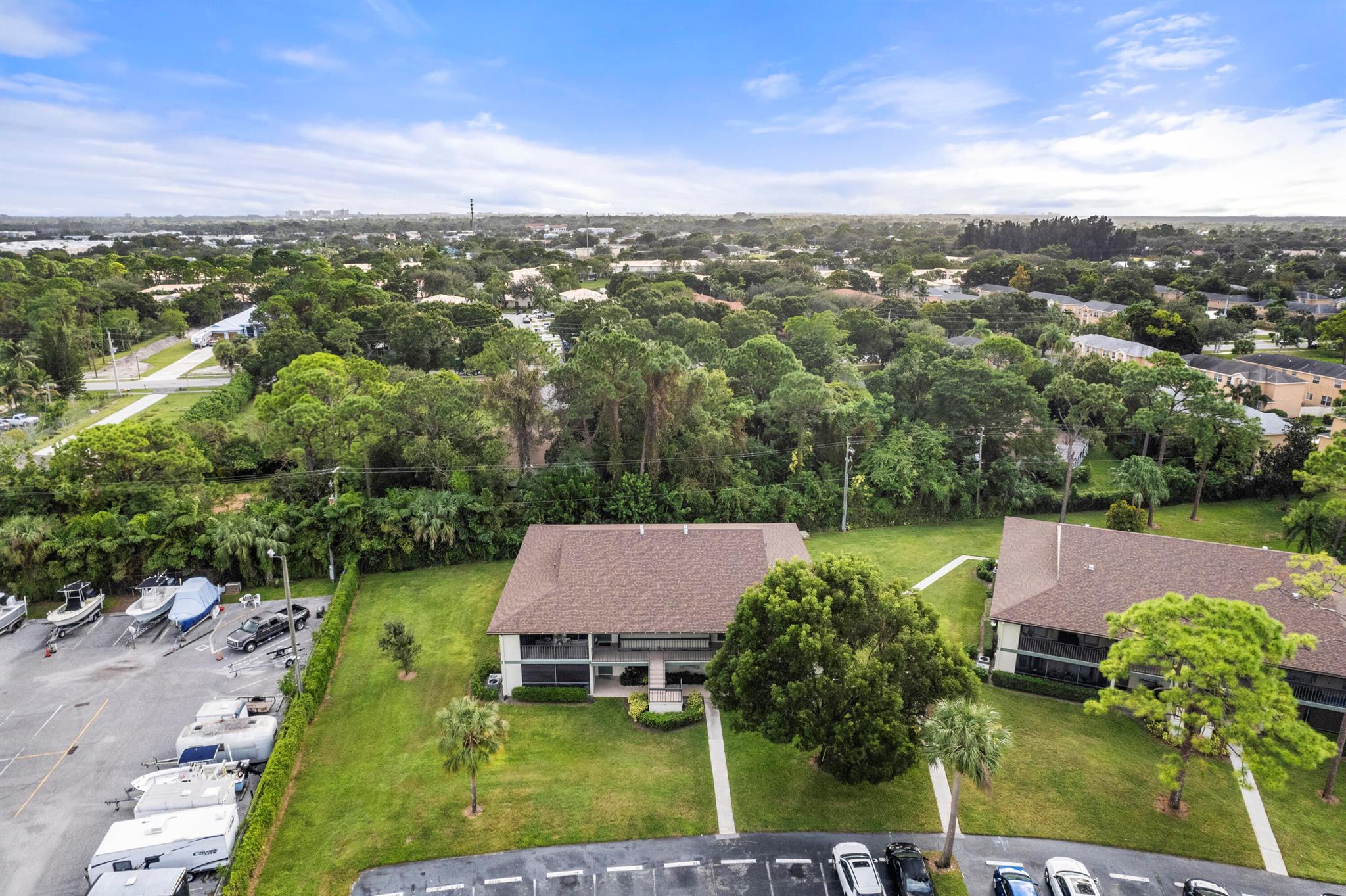 6499 Chasewood Drive F