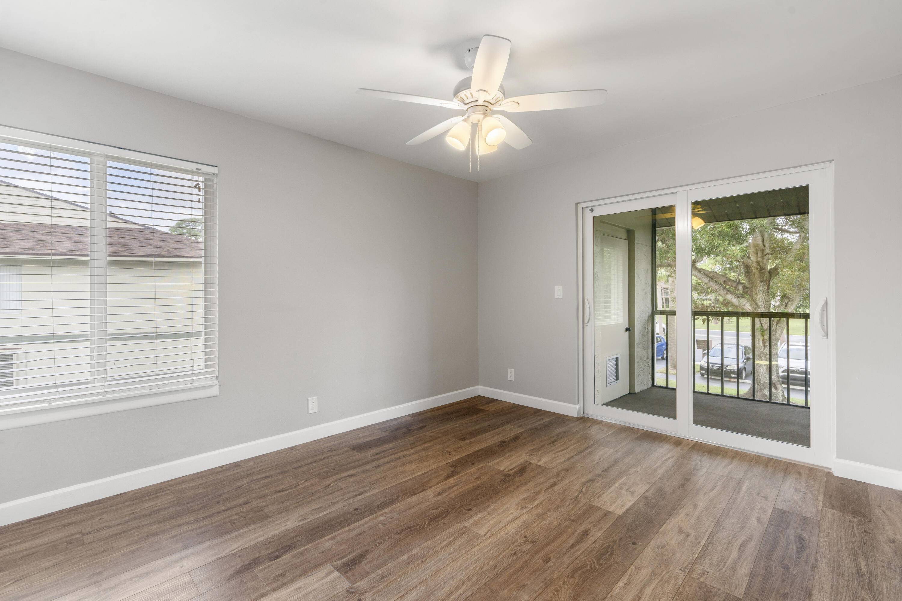 6499 Chasewood Drive F