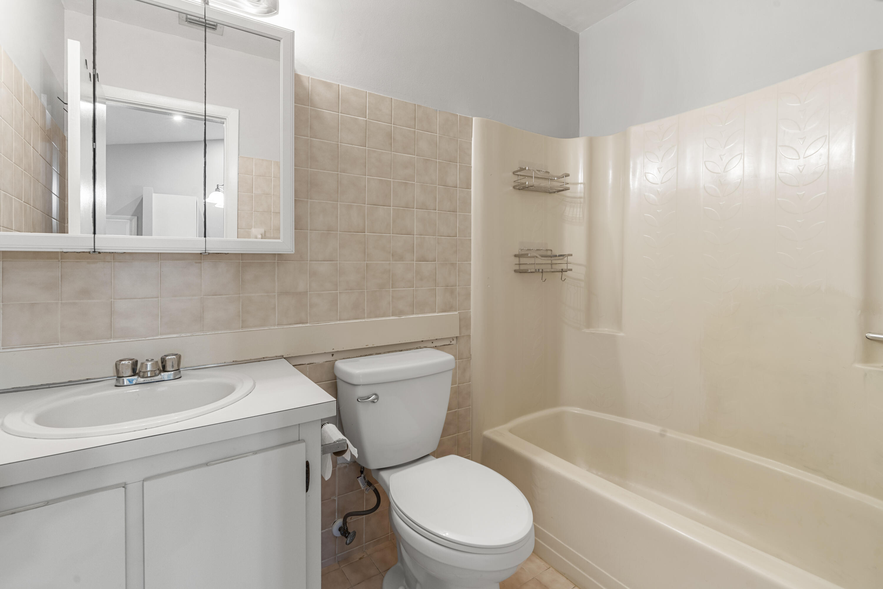 6499 Chasewood Drive F