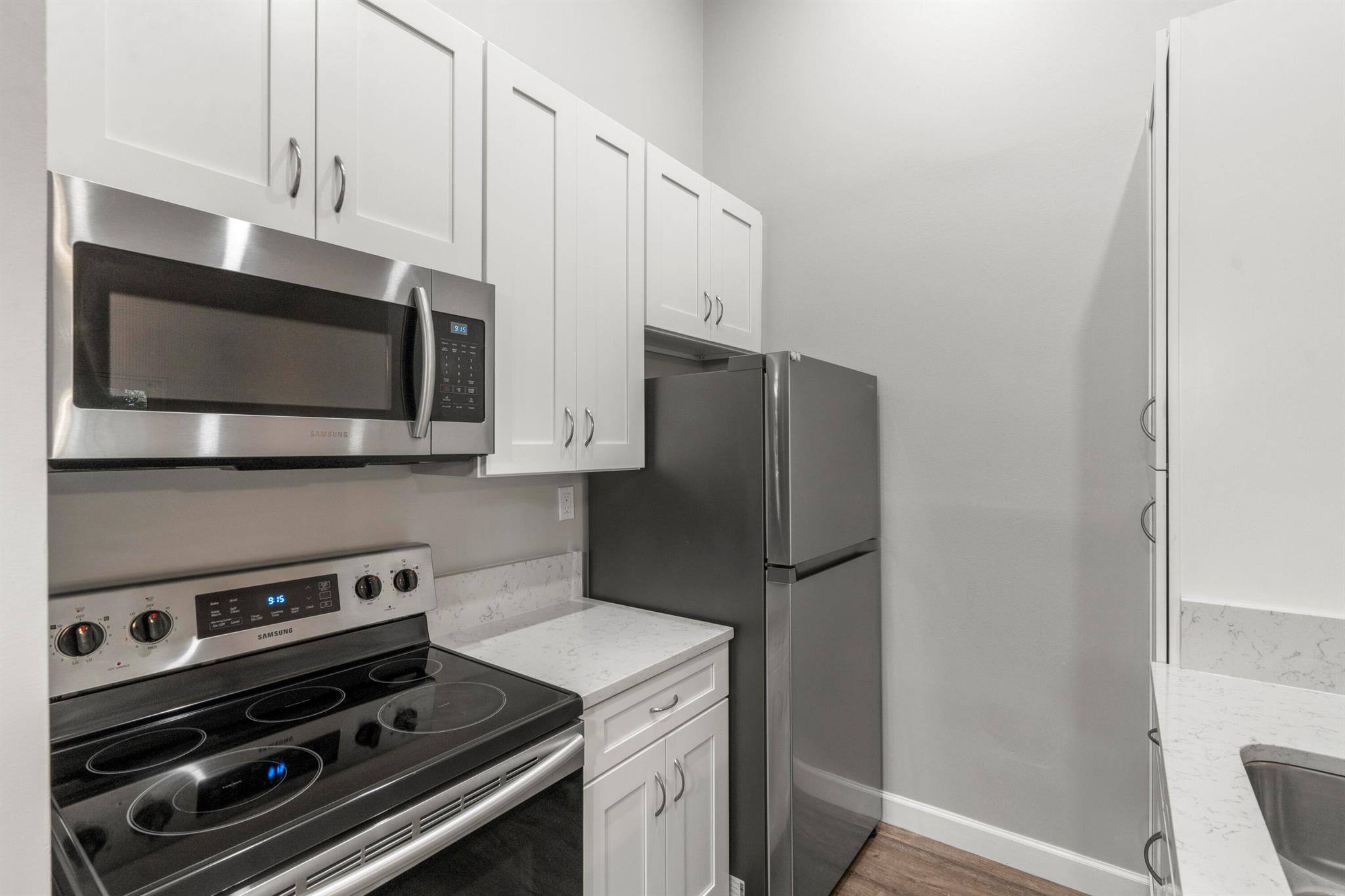 6499 Chasewood Drive F