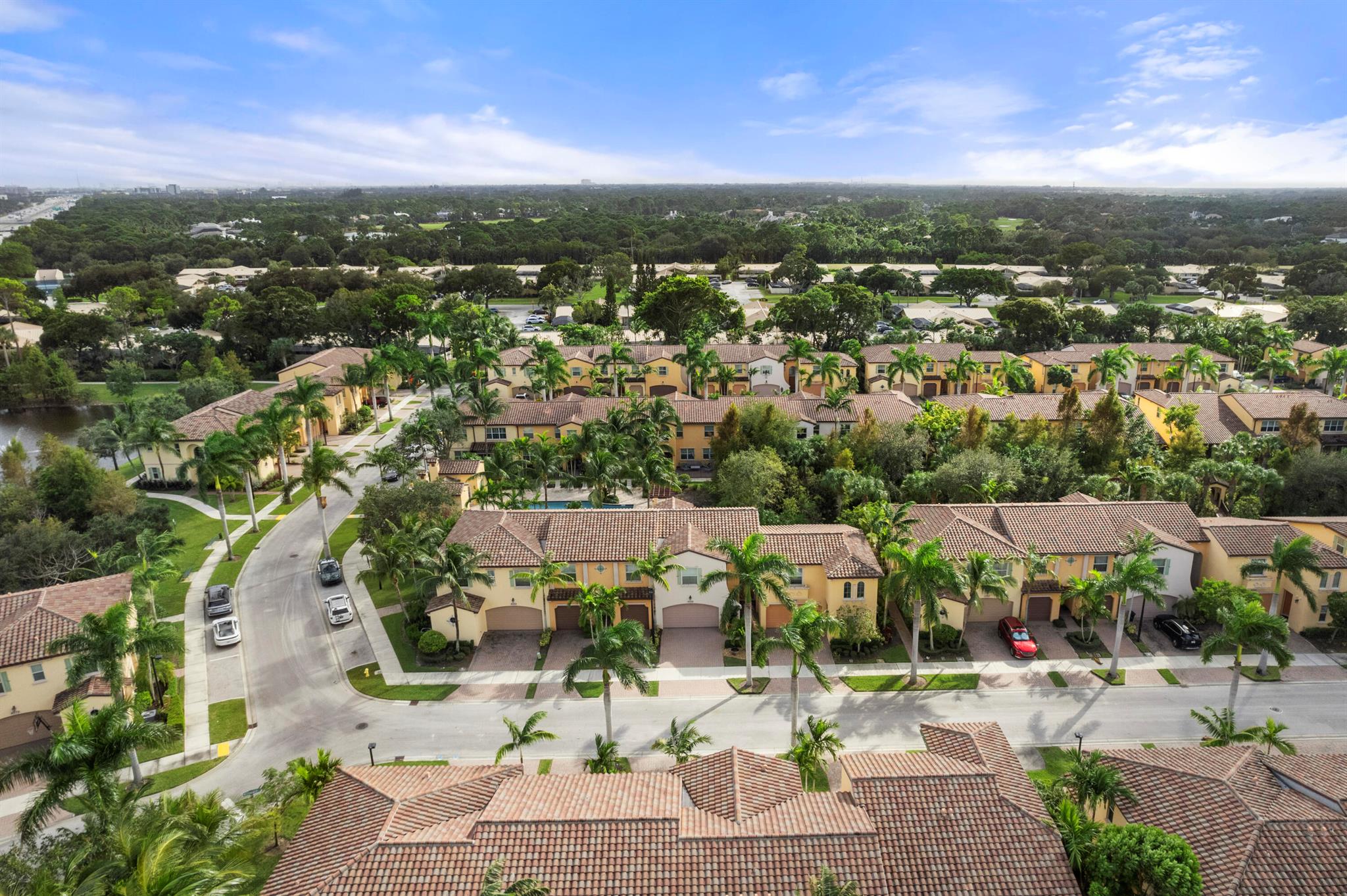 4558 Mediterranean Circle