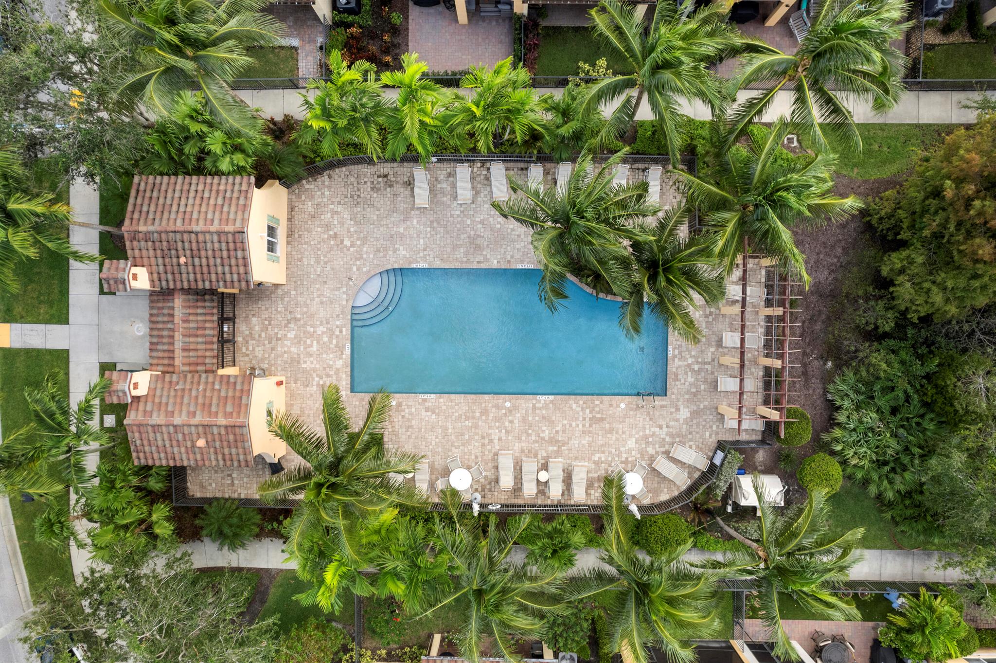 4558 Mediterranean Circle