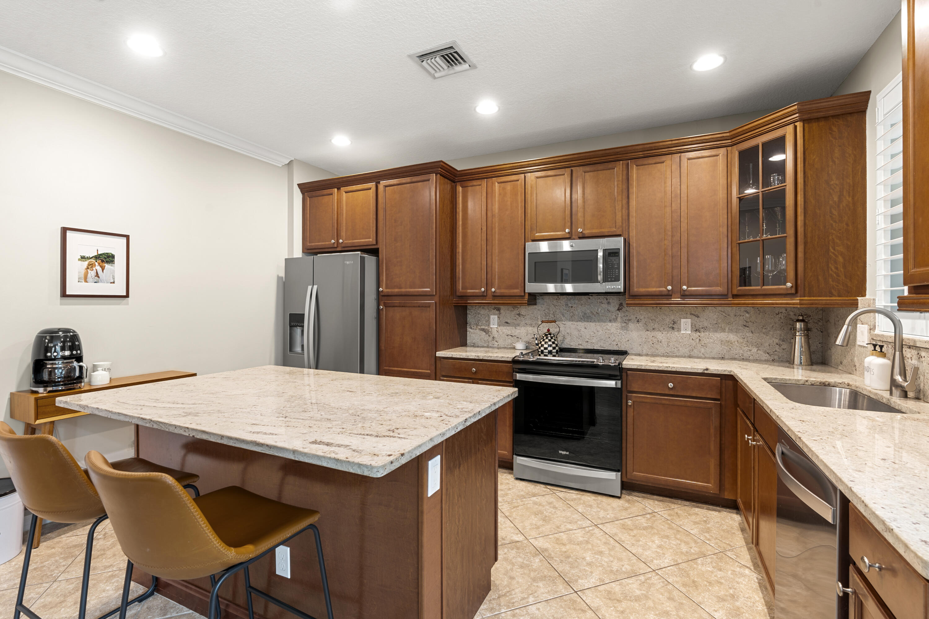 4558 Mediterranean Circle