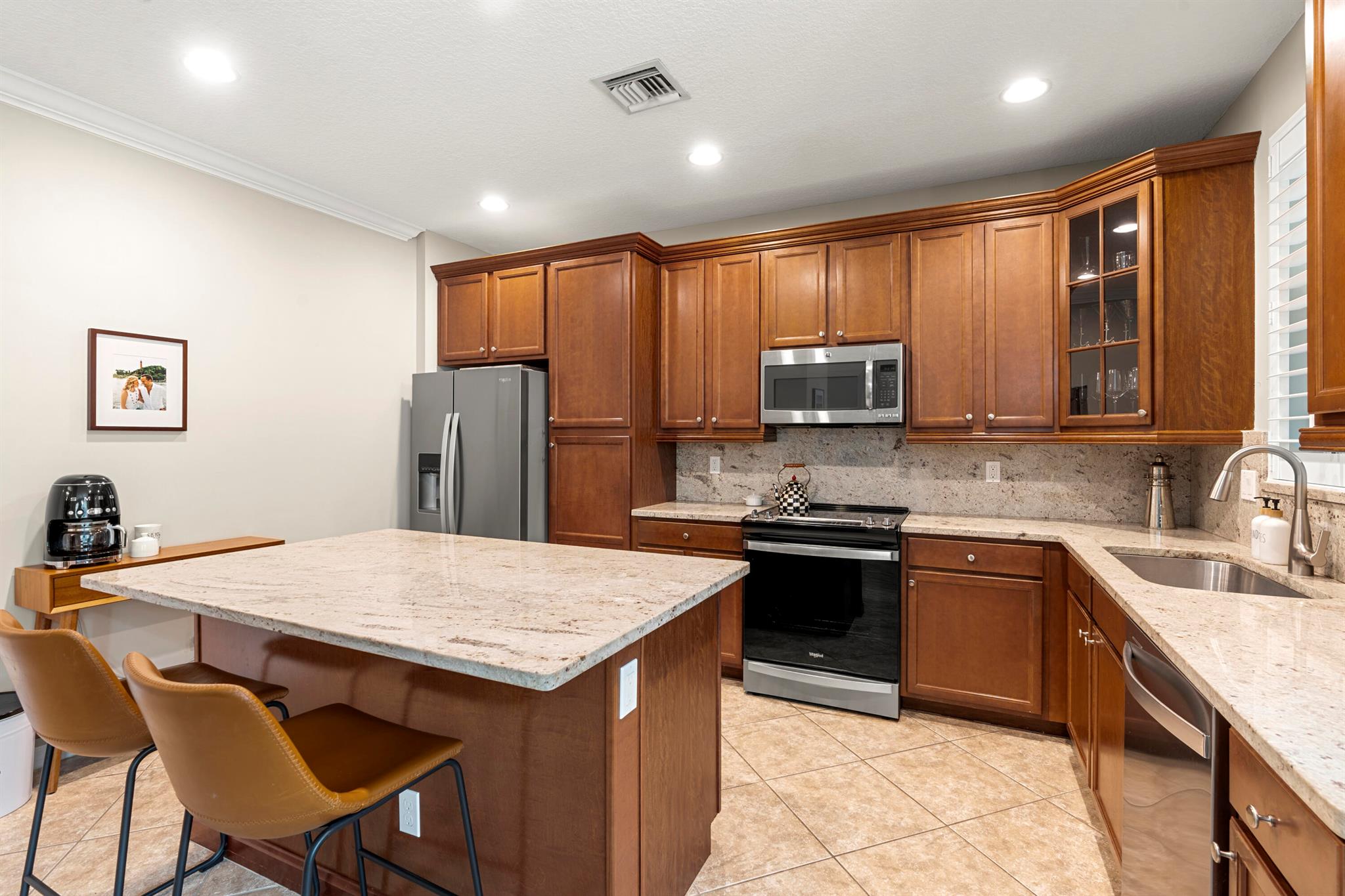 4558 Mediterranean Circle