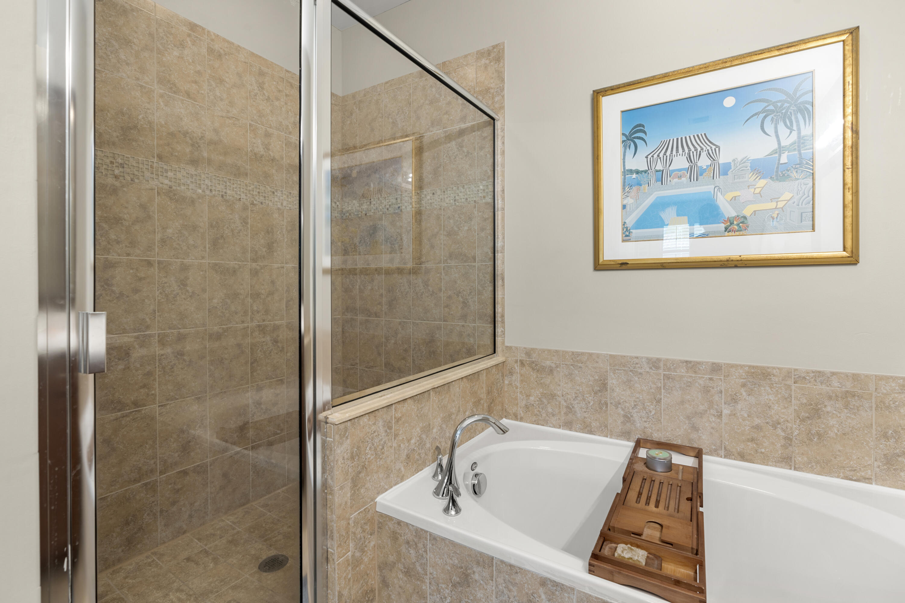 4558 Mediterranean Circle