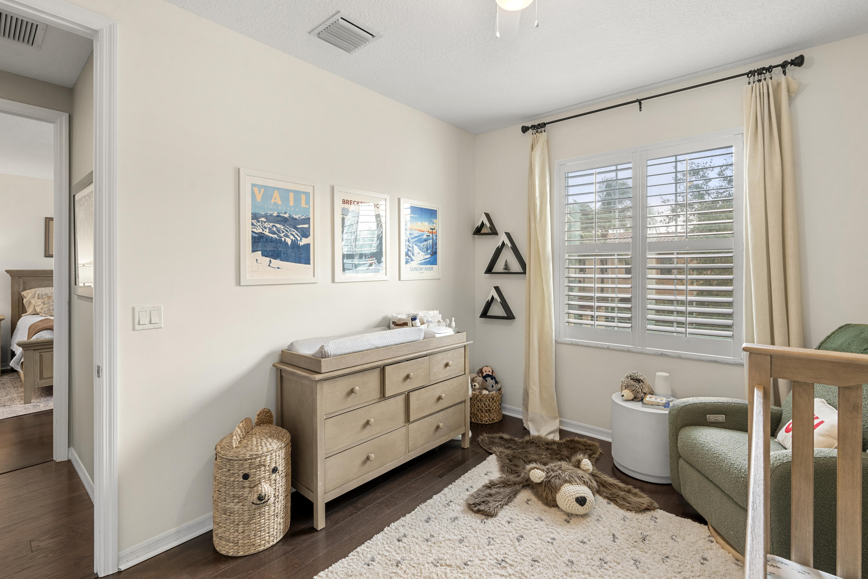 4558 Mediterranean Circle