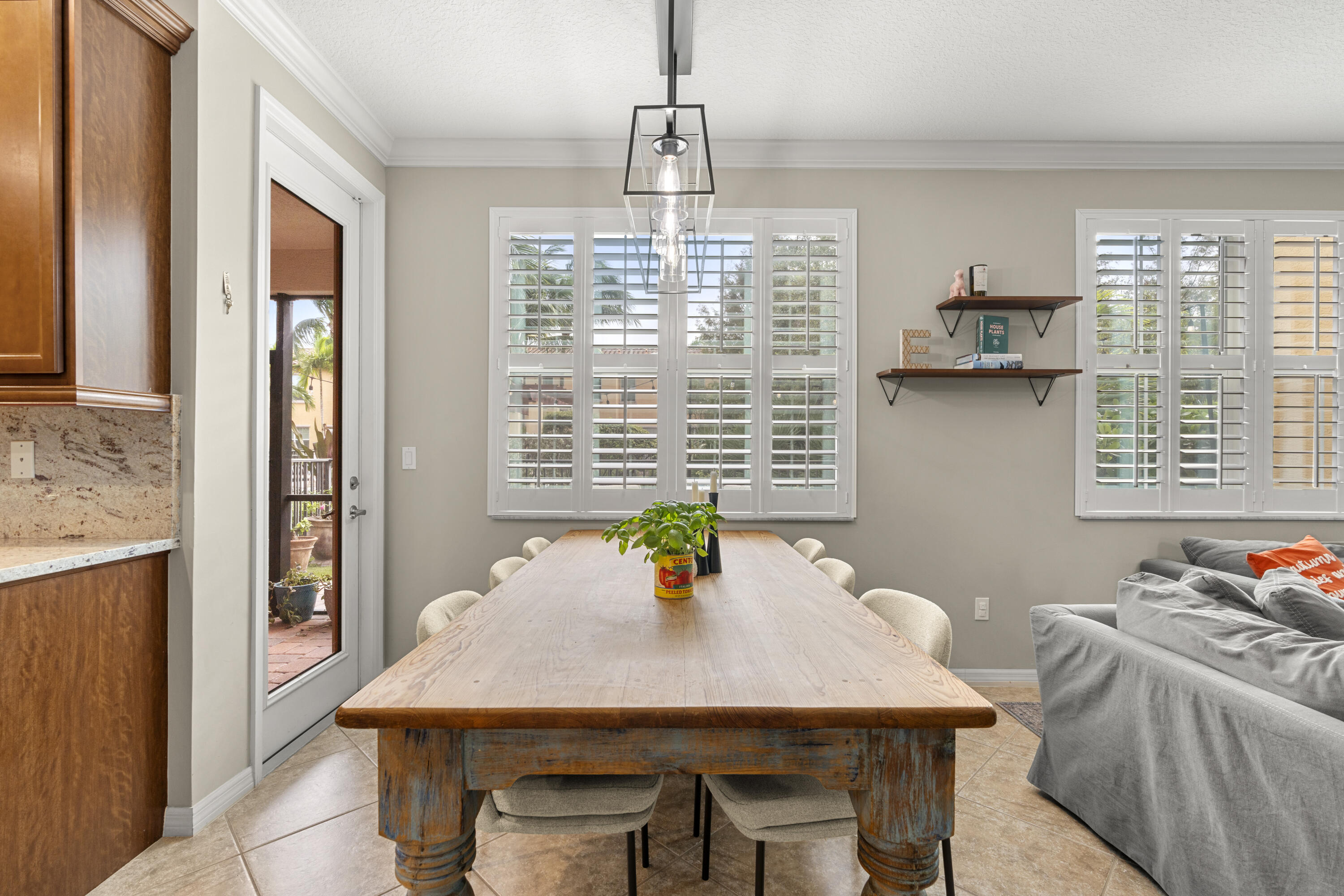4558 Mediterranean Circle