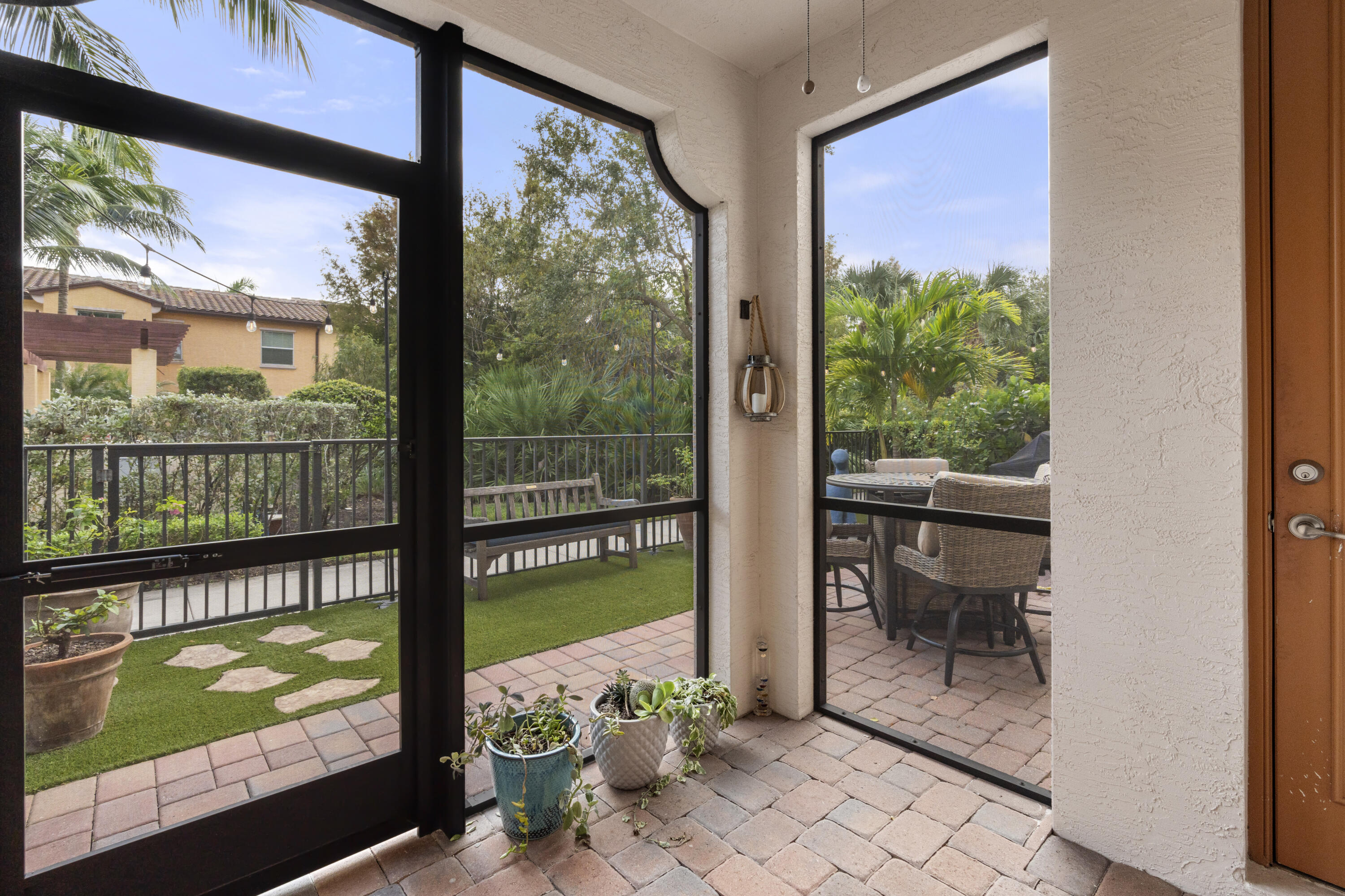 4558 Mediterranean Circle