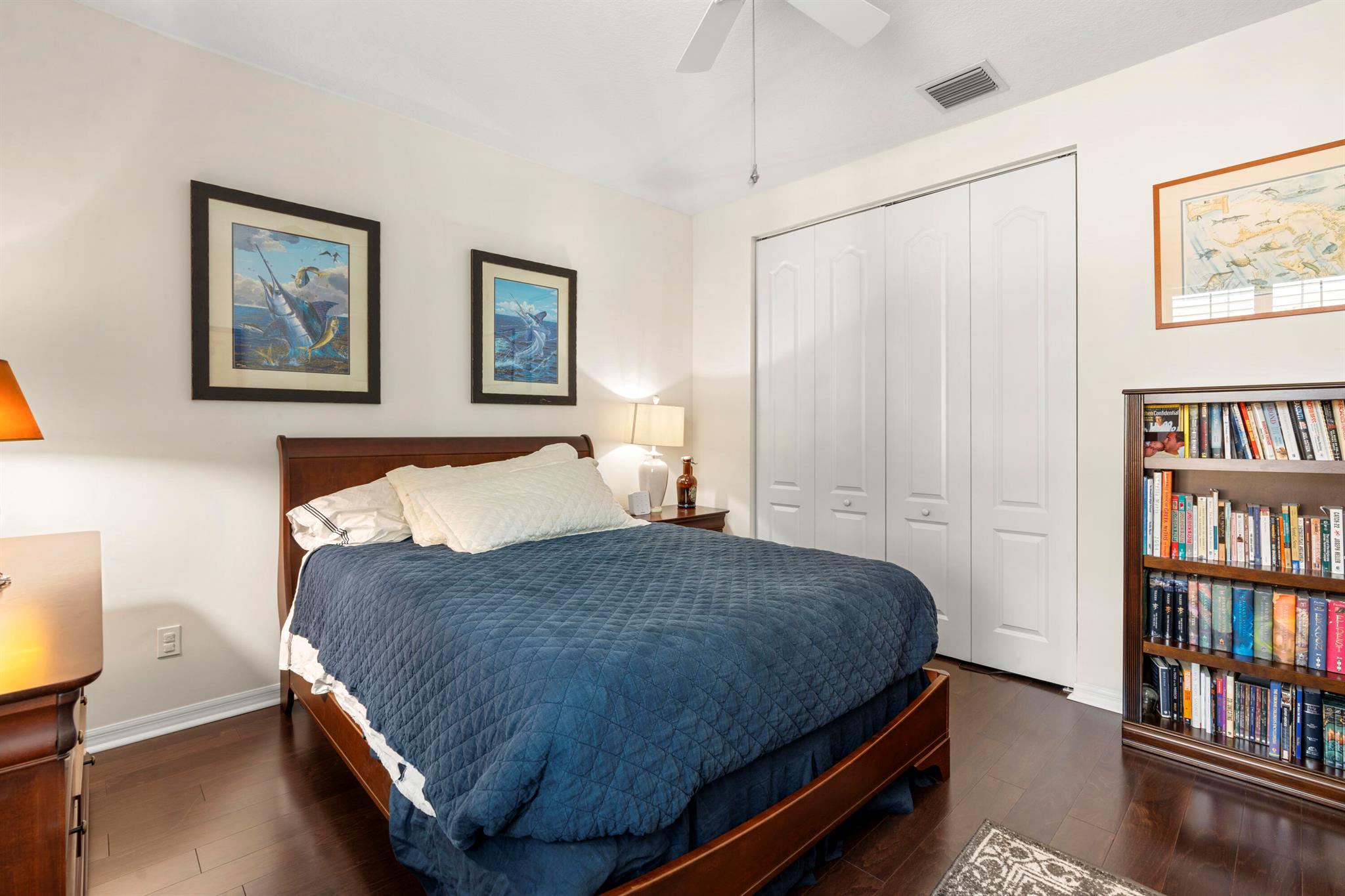 4558 Mediterranean Circle