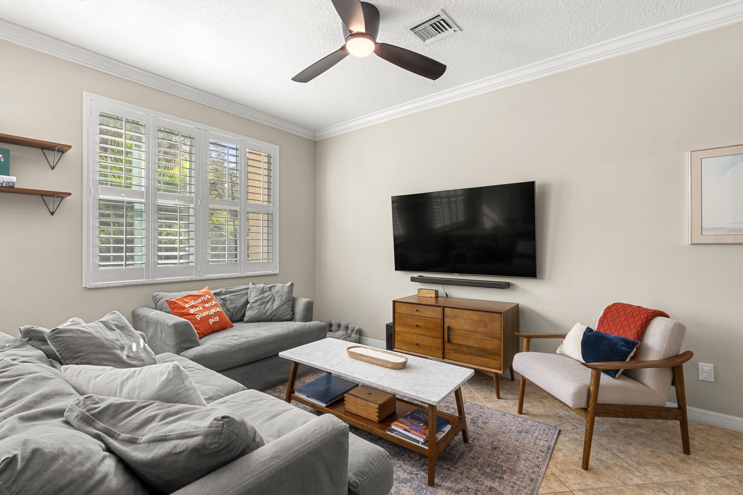 4558 Mediterranean Circle