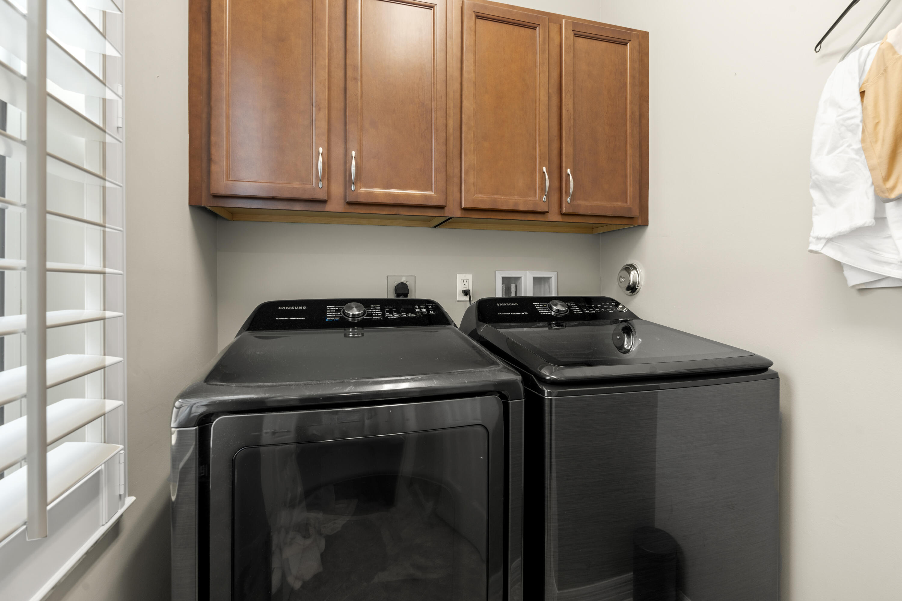 4558 Mediterranean Circle