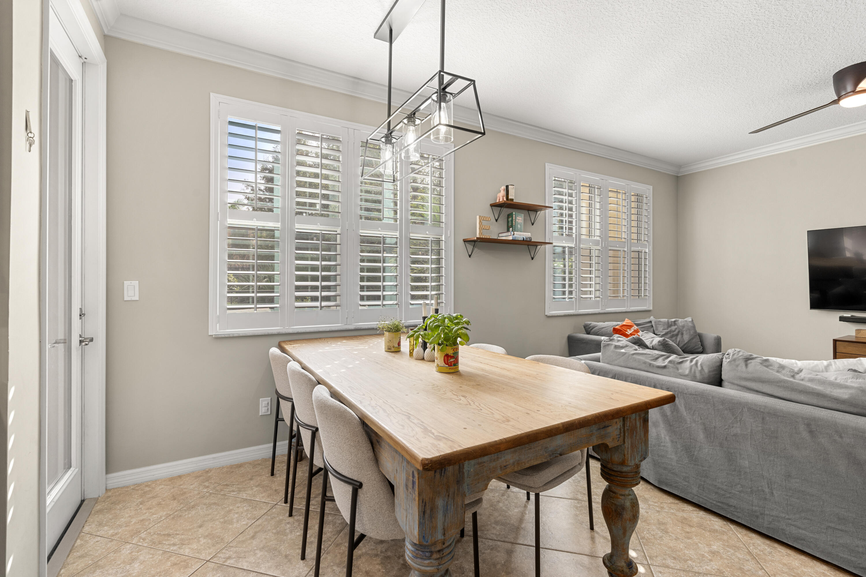 4558 Mediterranean Circle