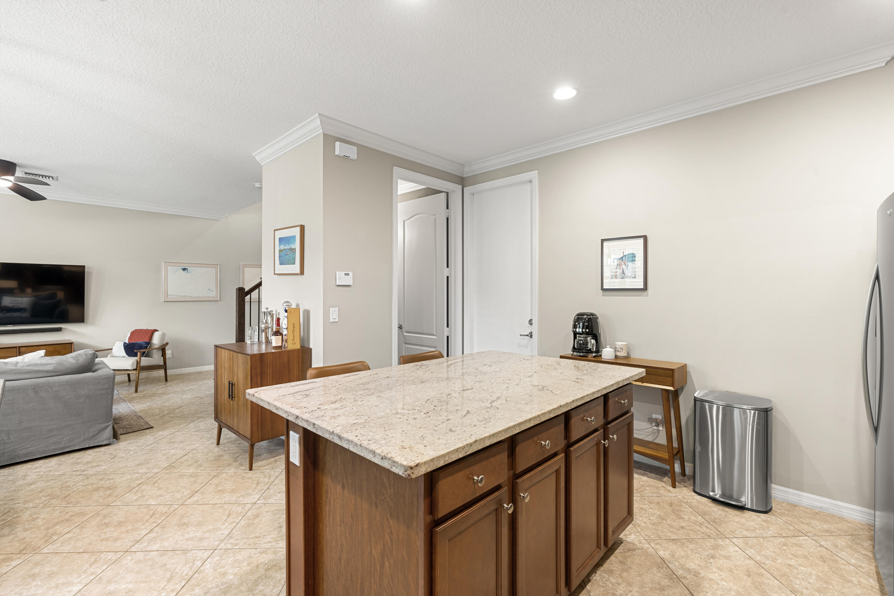 4558 Mediterranean Circle