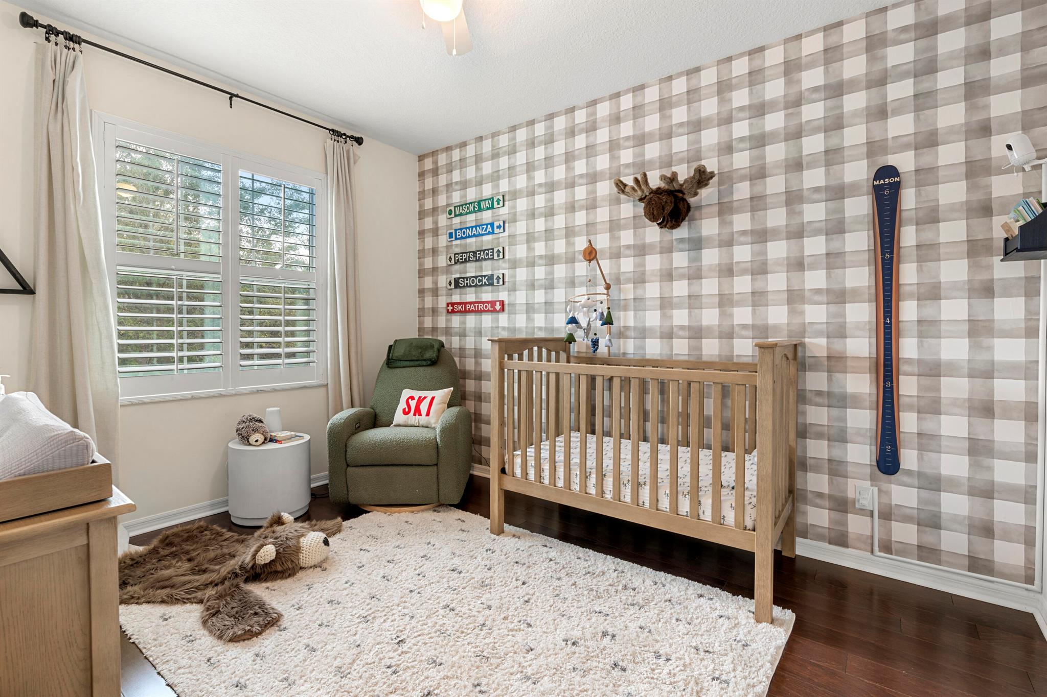 4558 Mediterranean Circle