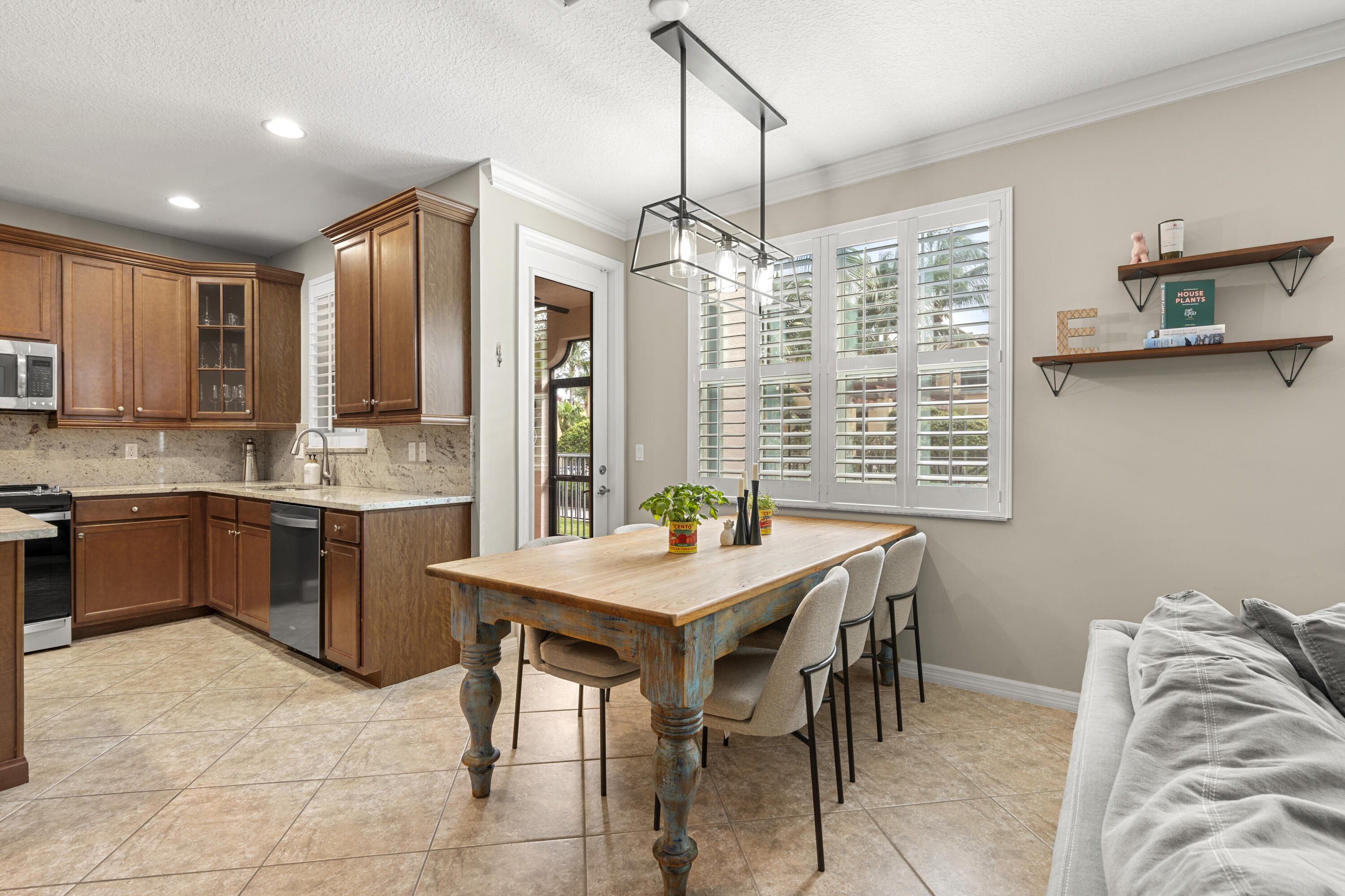 4558 Mediterranean Circle