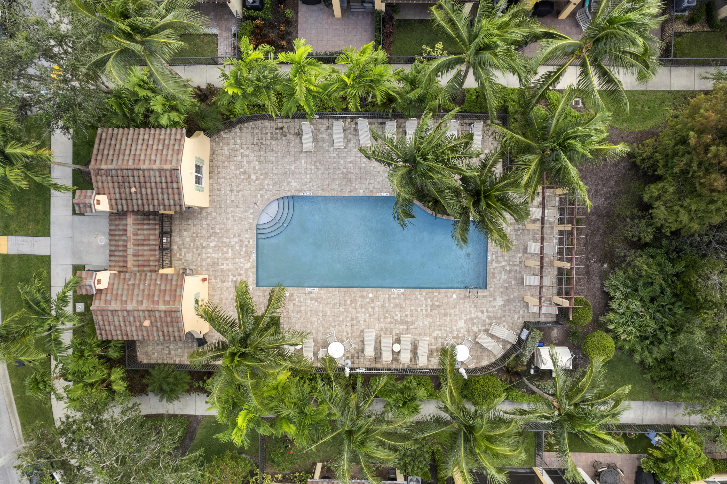 4558 Mediterranean Circle