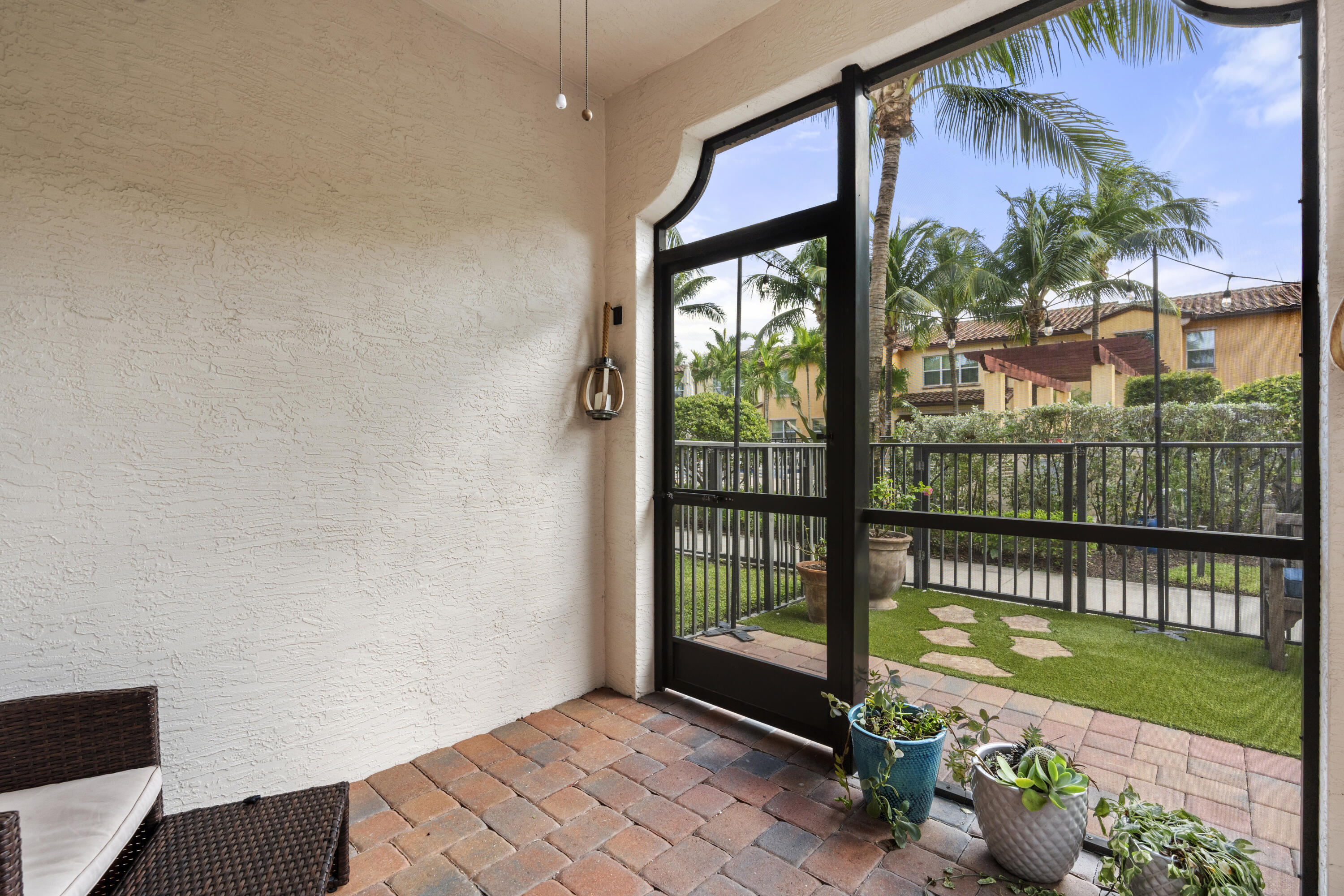 4558 Mediterranean Circle