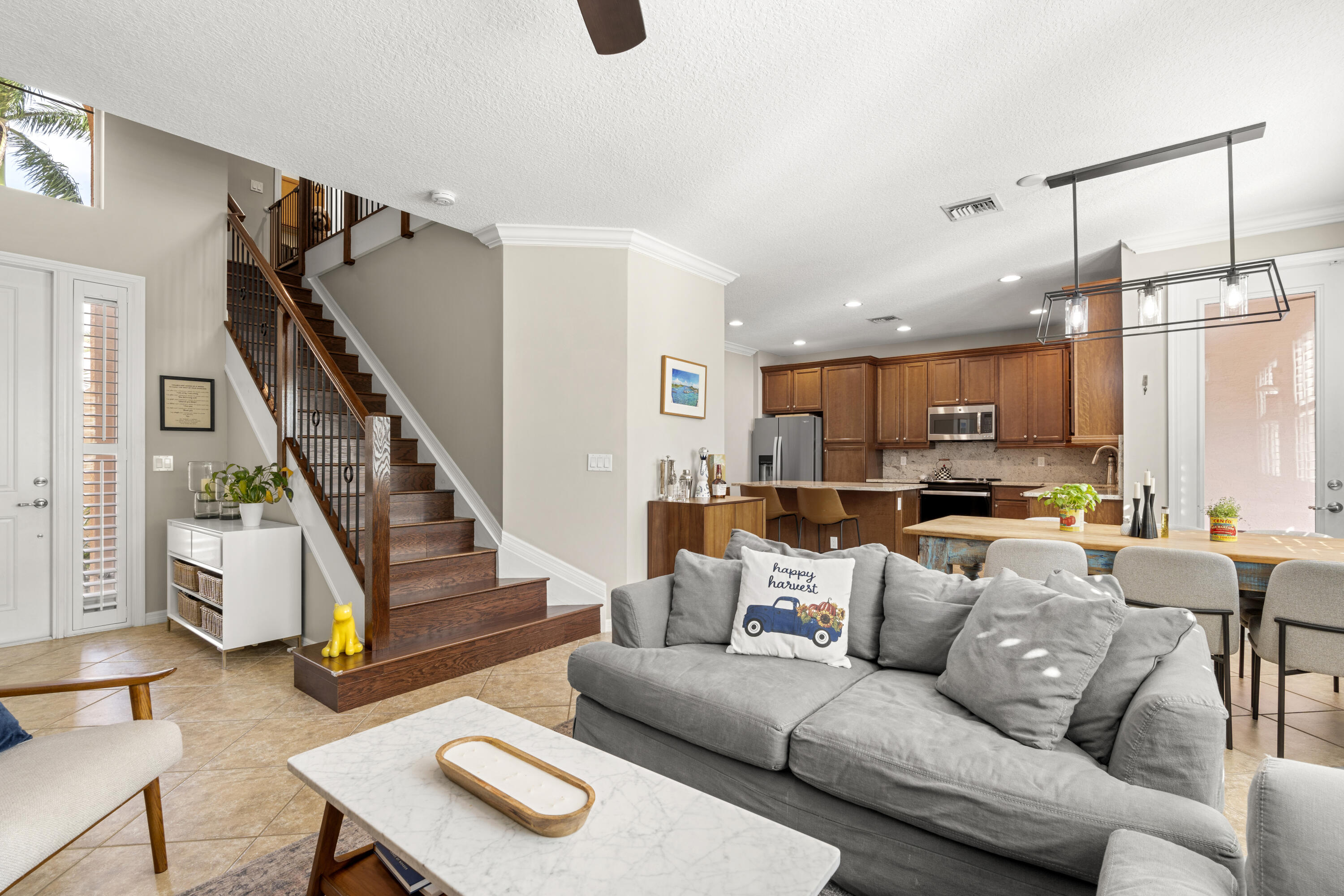 4558 Mediterranean Circle