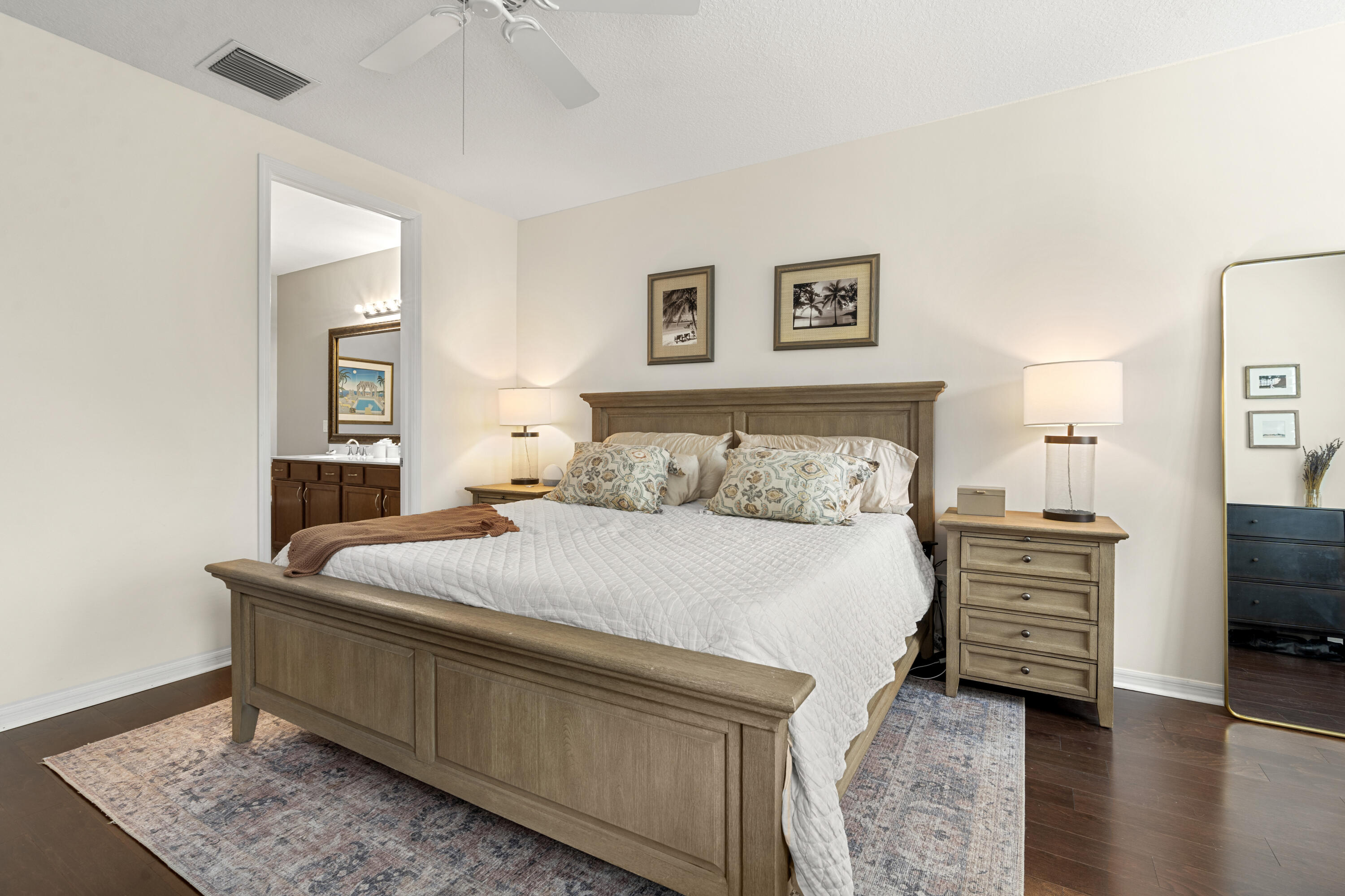 4558 Mediterranean Circle