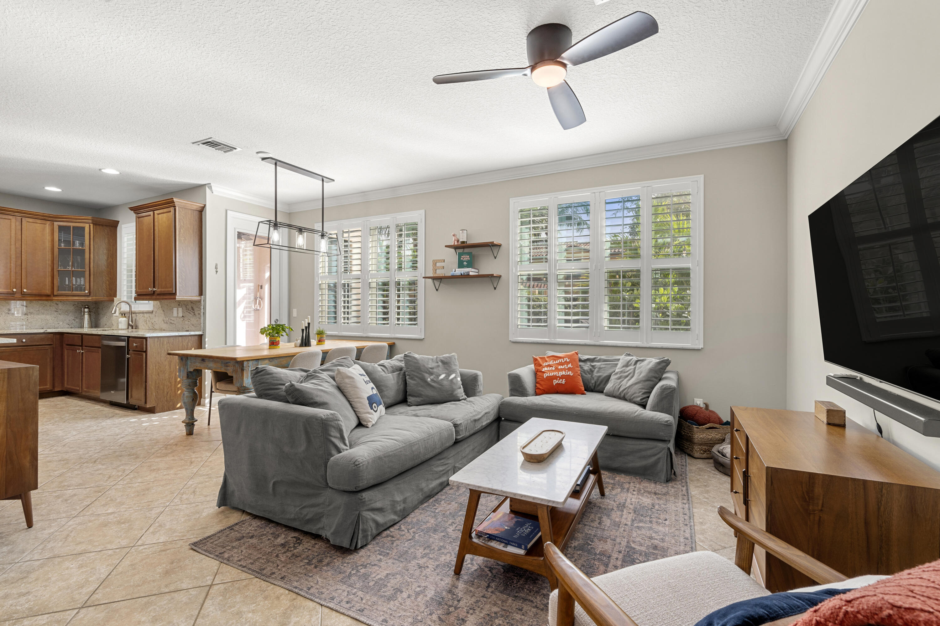 4558 Mediterranean Circle