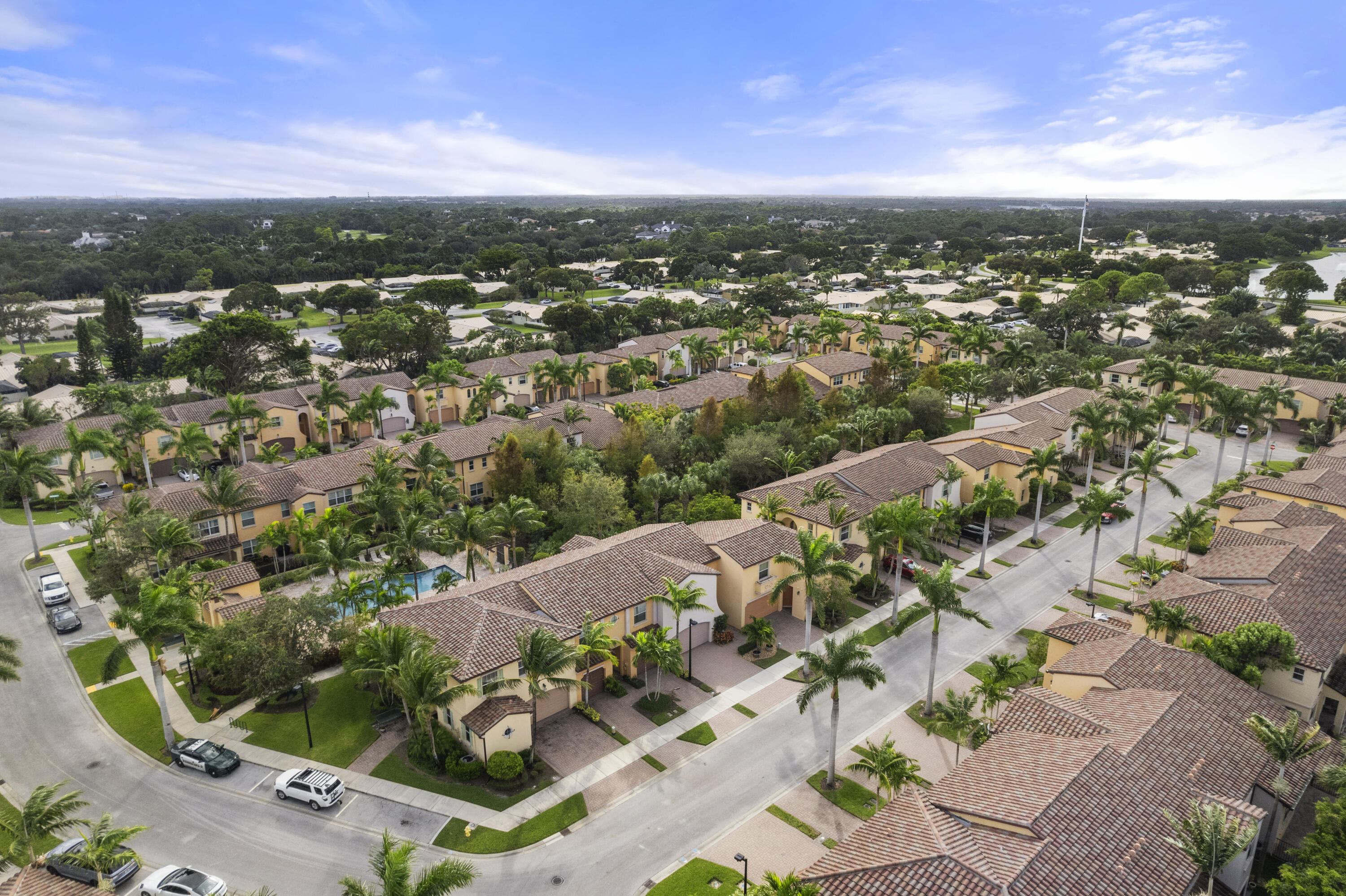 4558 Mediterranean Circle