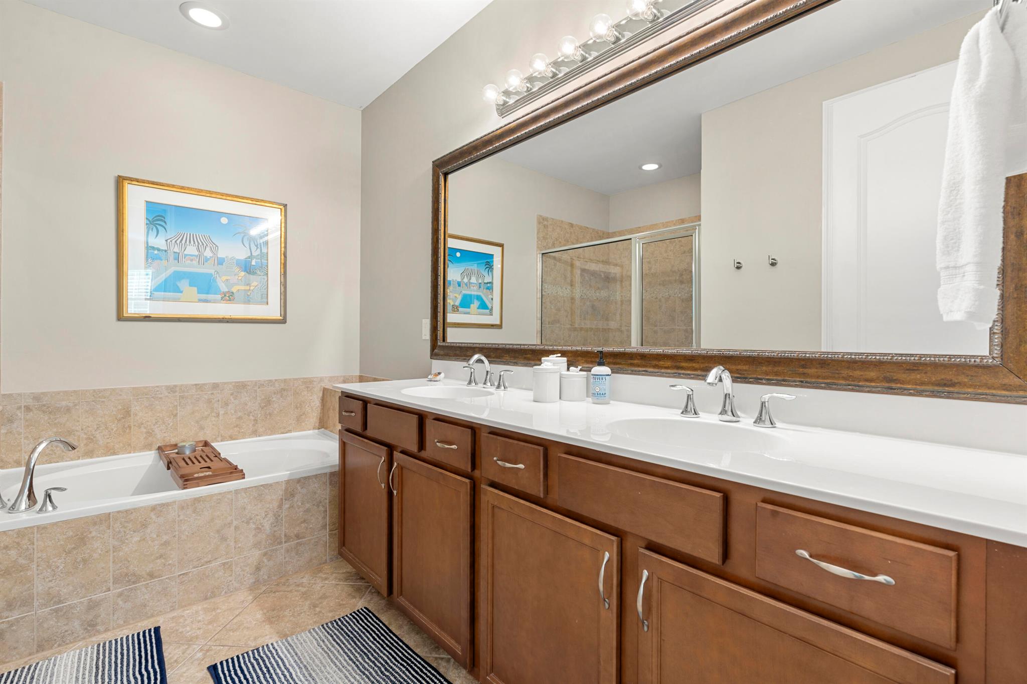 4558 Mediterranean Circle