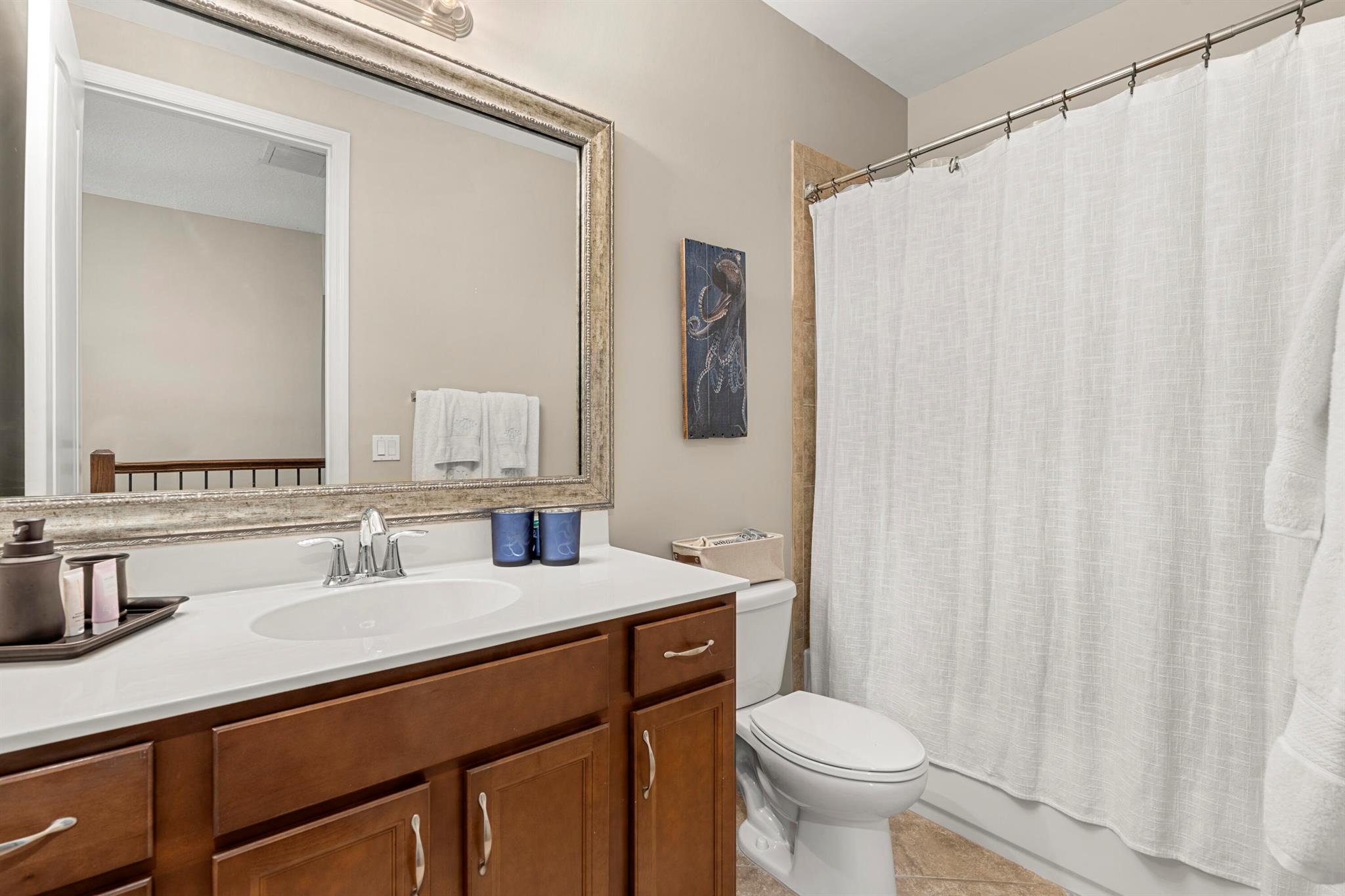 4558 Mediterranean Circle