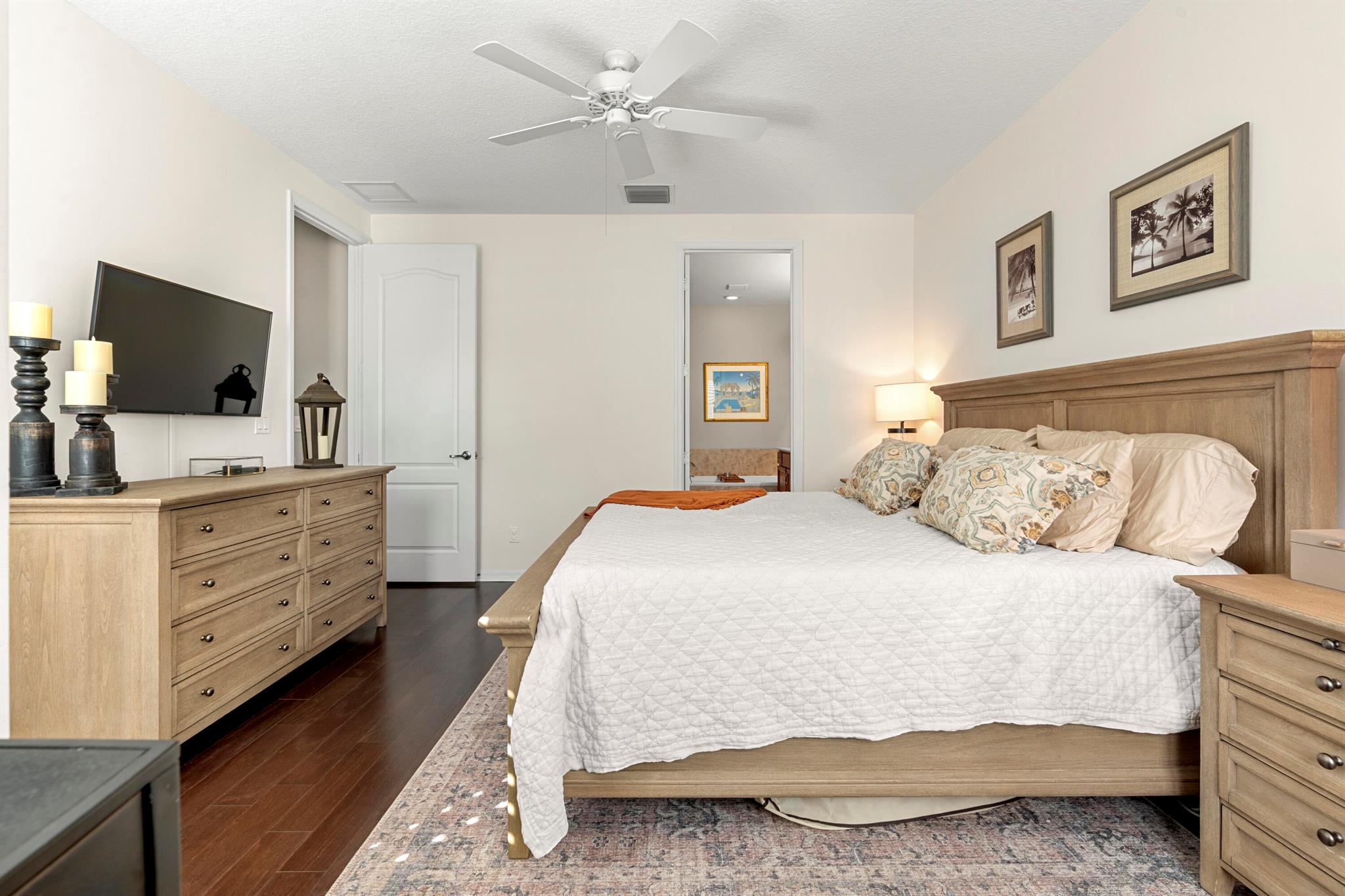 4558 Mediterranean Circle