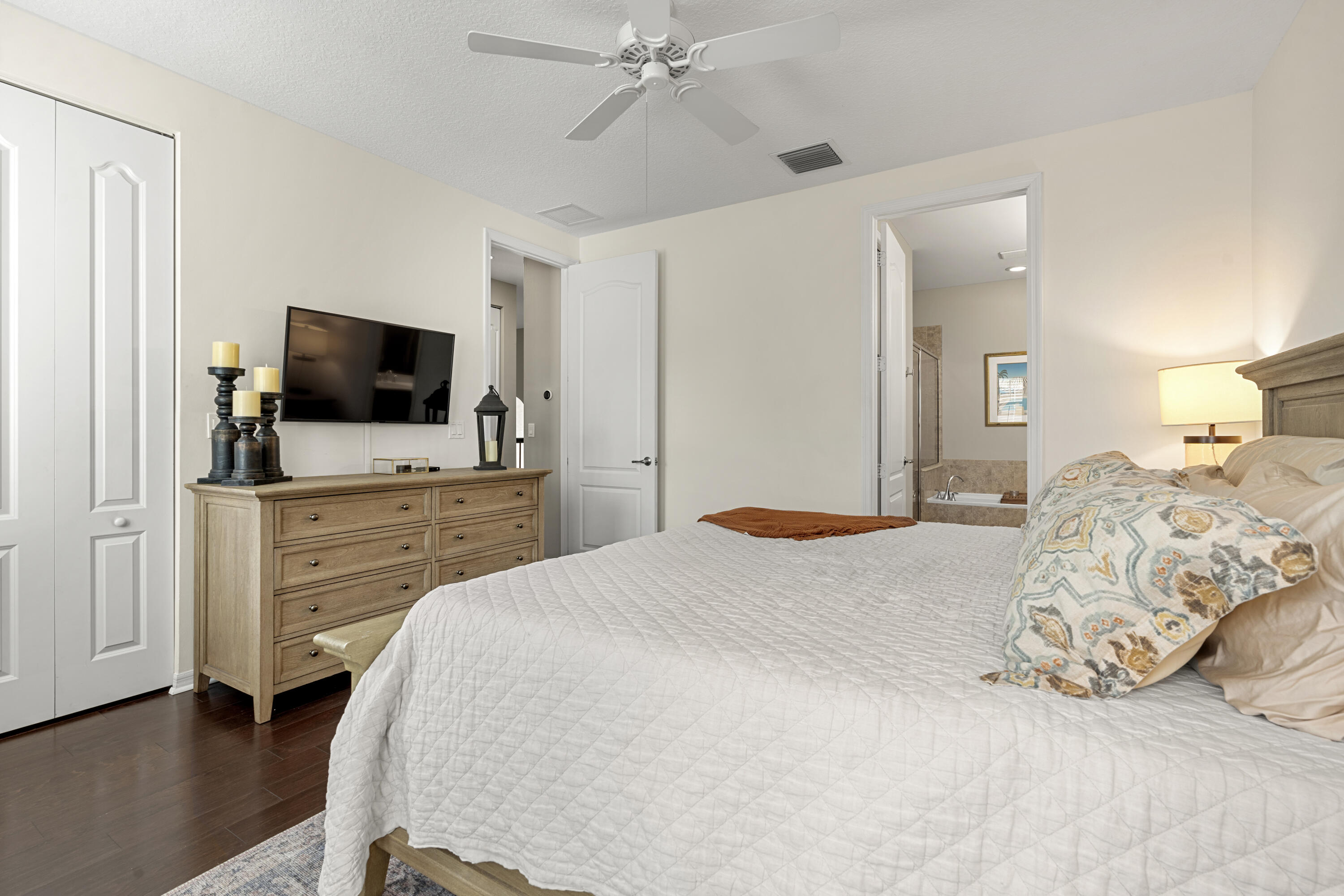 4558 Mediterranean Circle