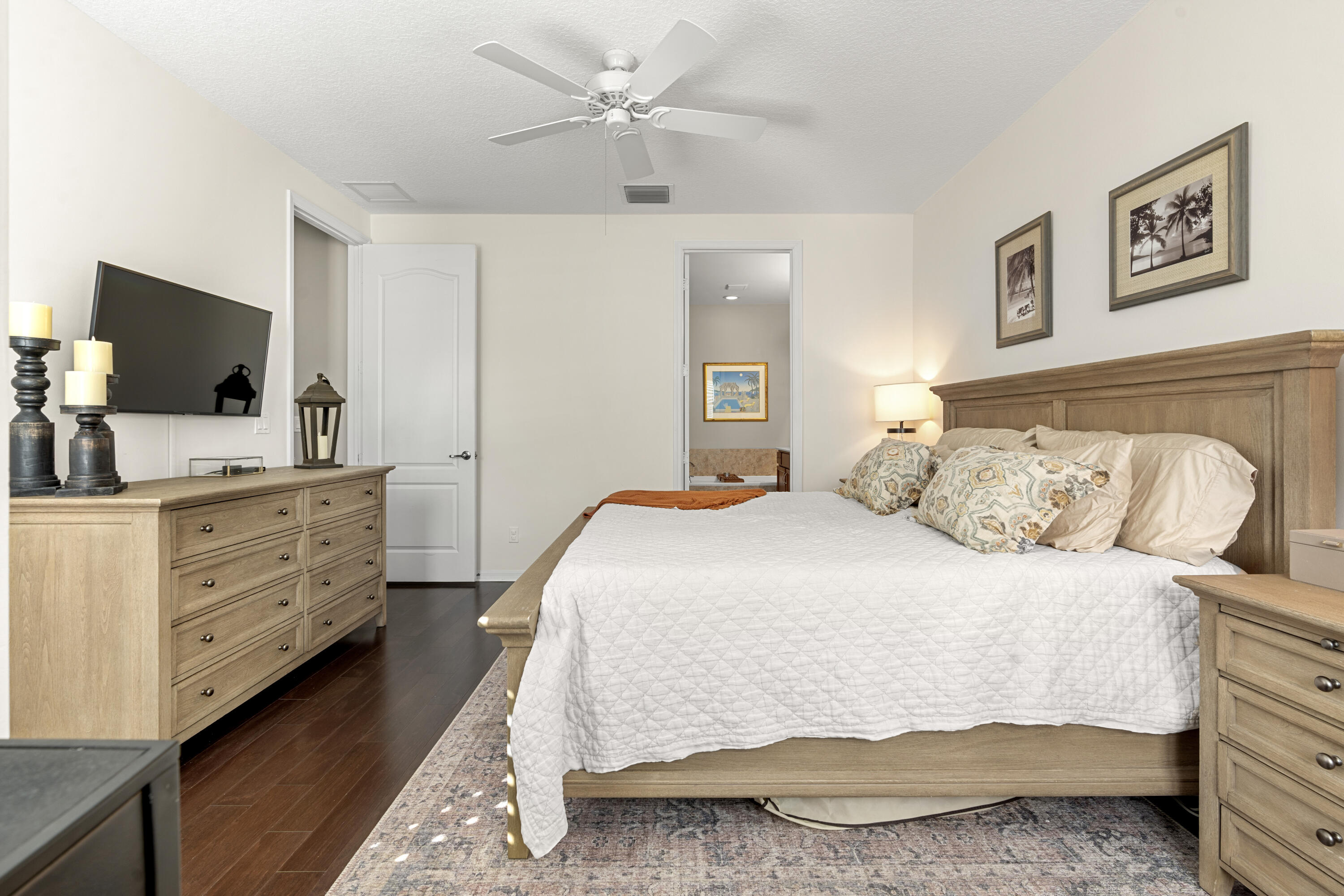 4558 Mediterranean Circle