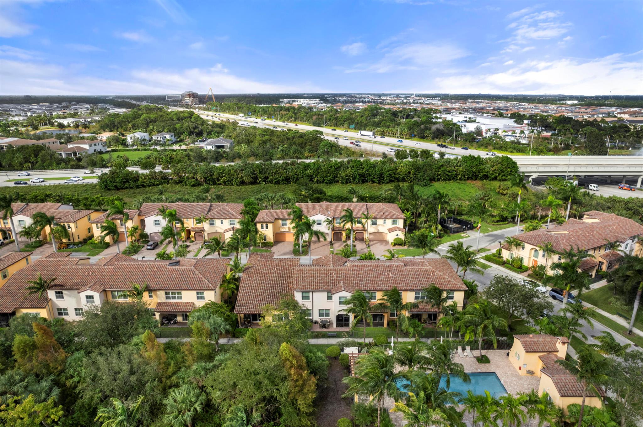 4558 Mediterranean Circle