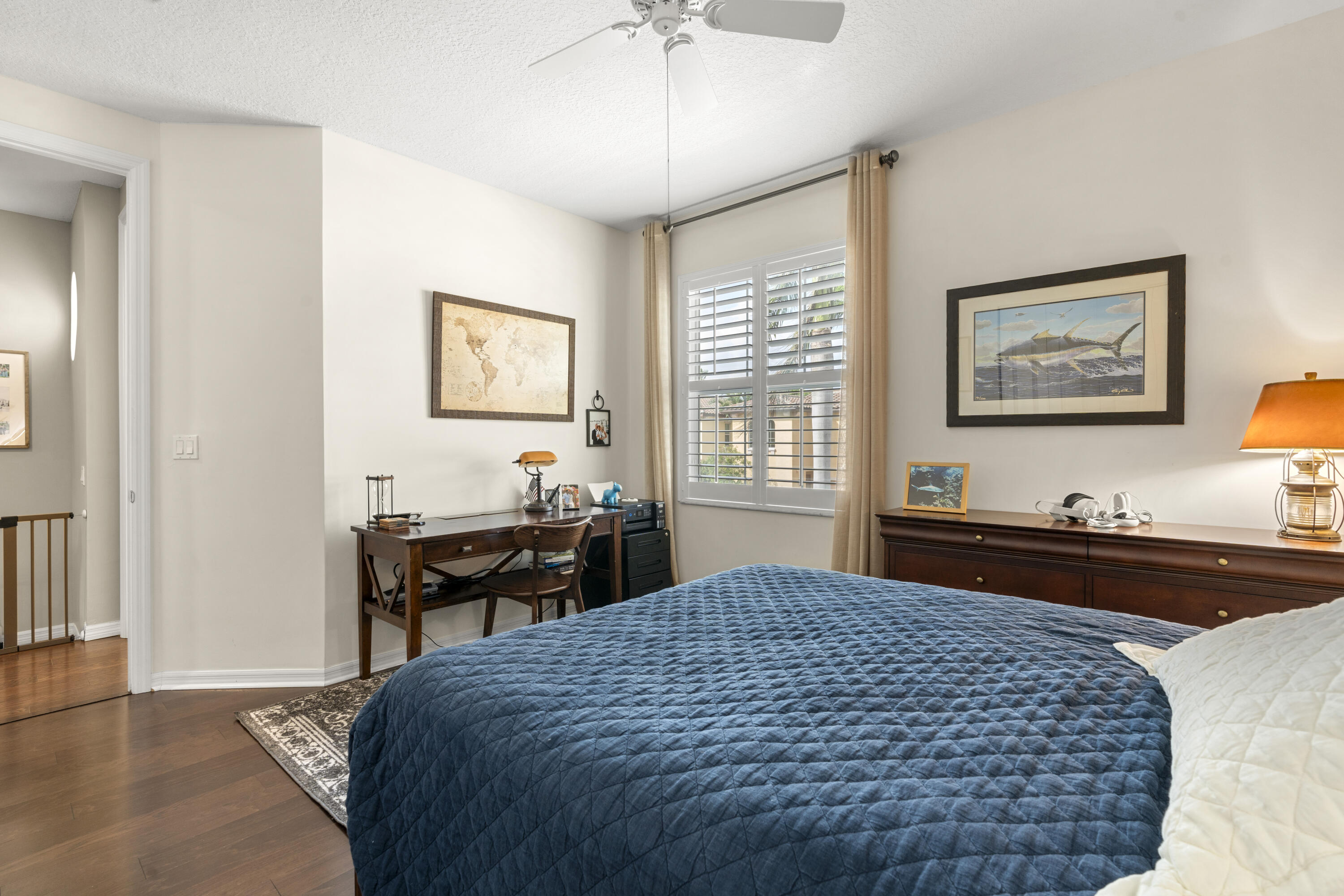 4558 Mediterranean Circle