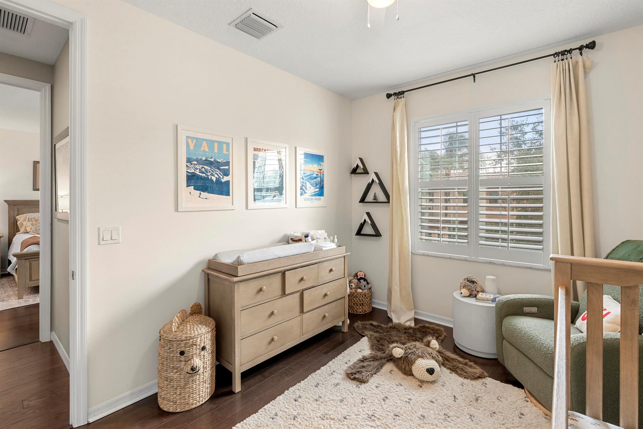 4558 Mediterranean Circle