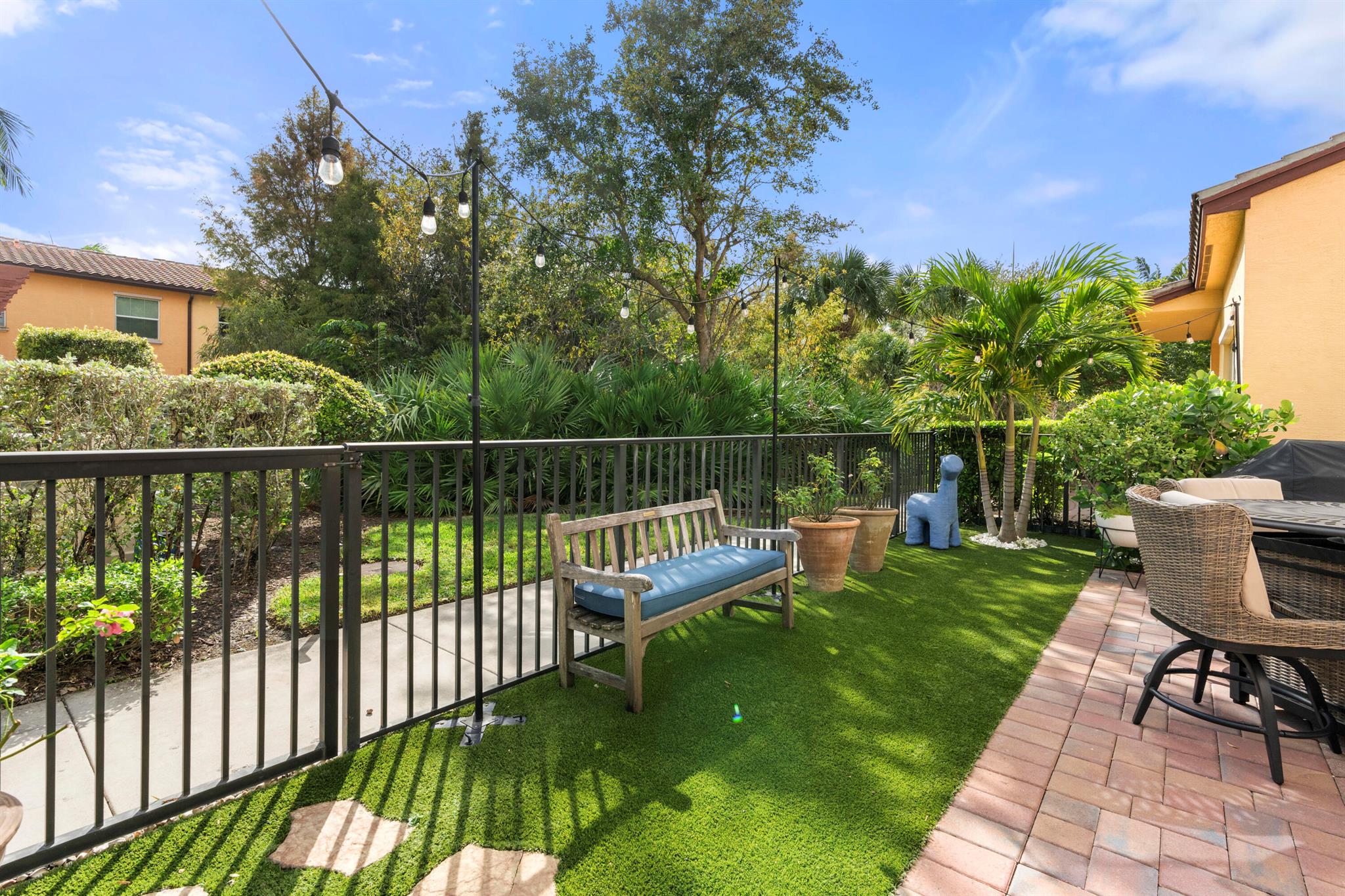 4558 Mediterranean Circle