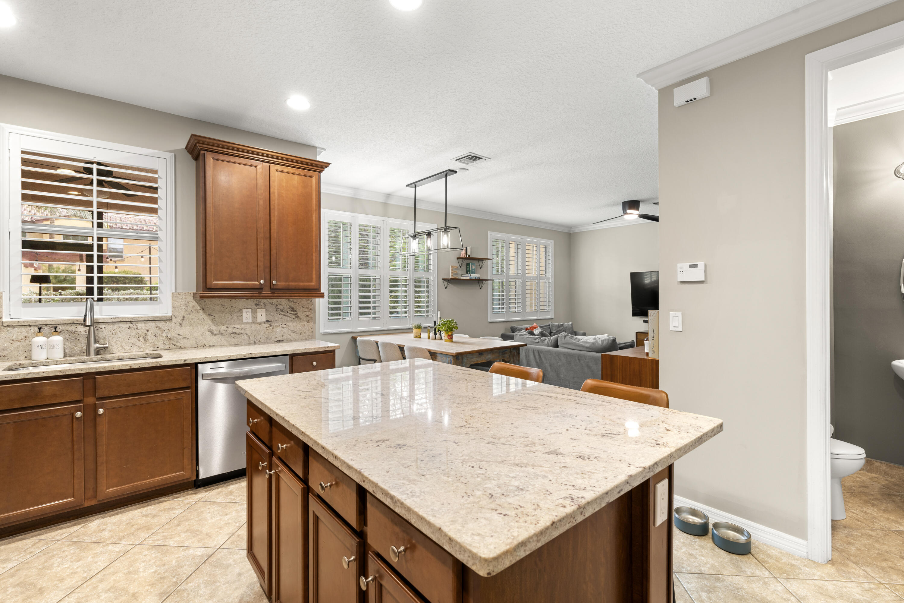 4558 Mediterranean Circle
