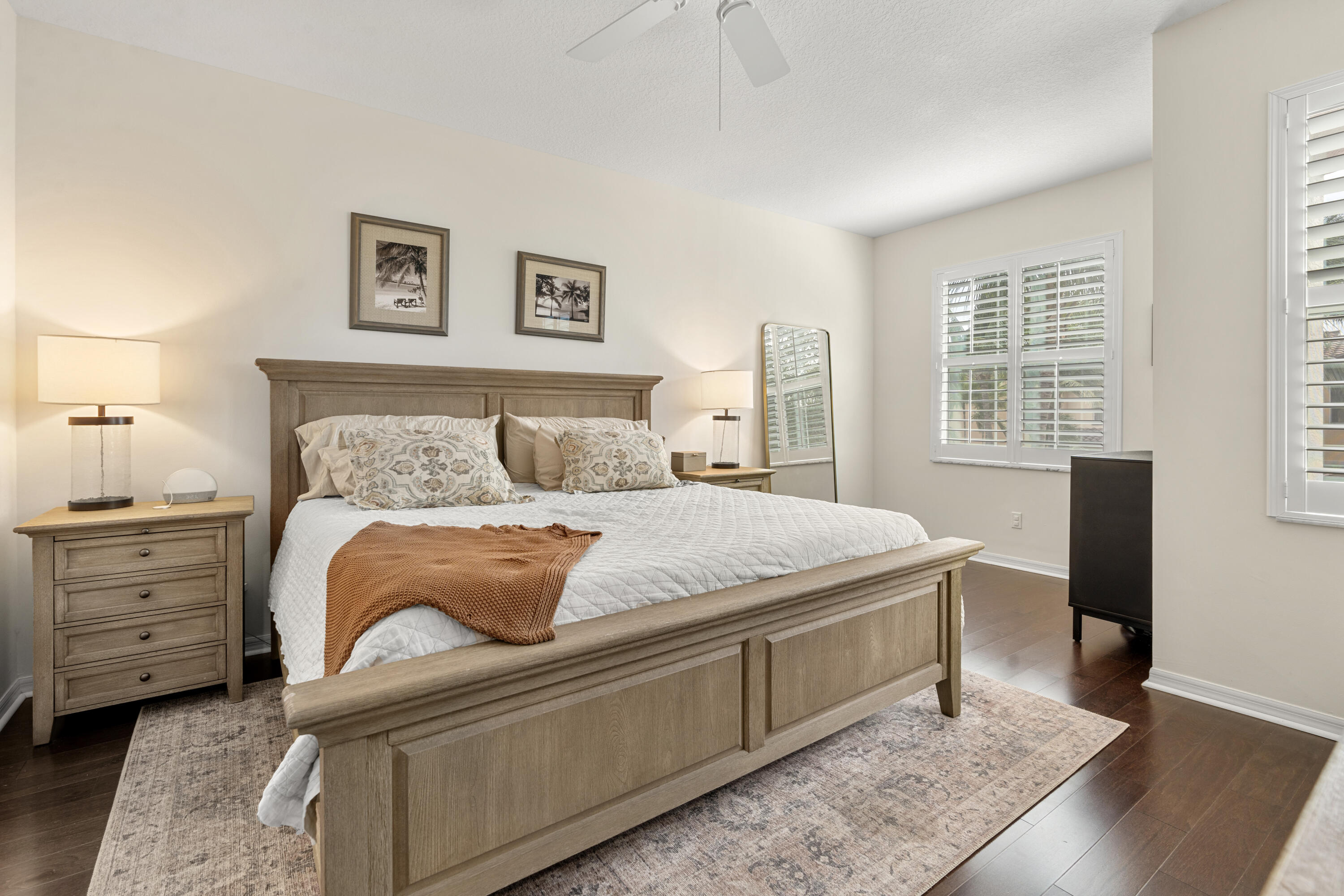 4558 Mediterranean Circle