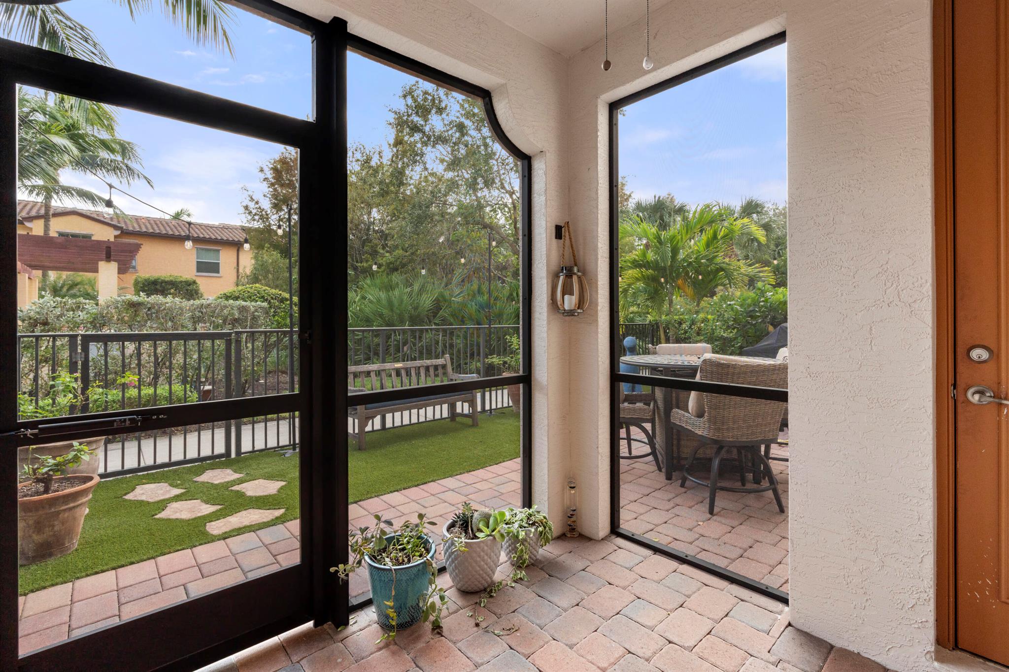 4558 Mediterranean Circle