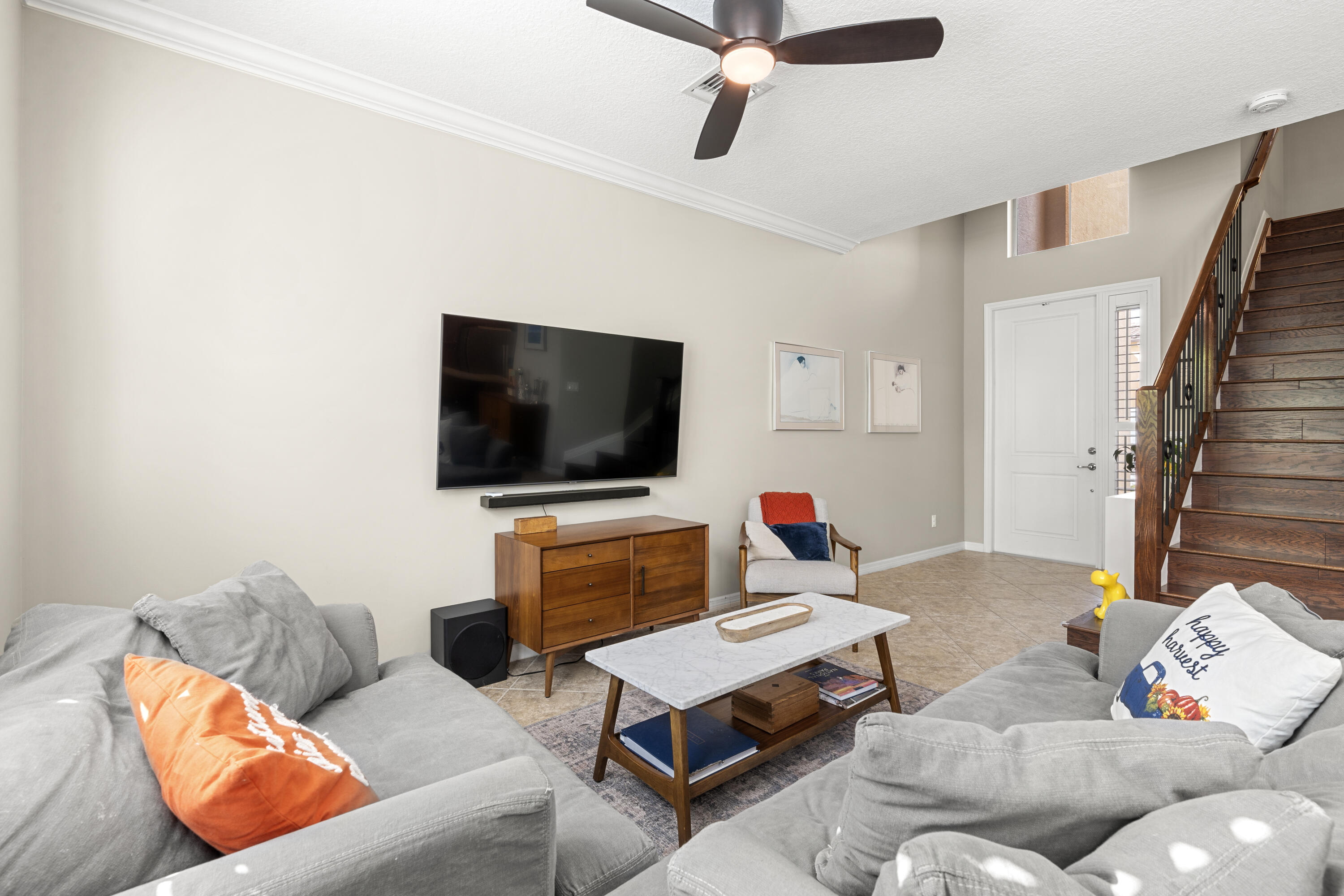 4558 Mediterranean Circle