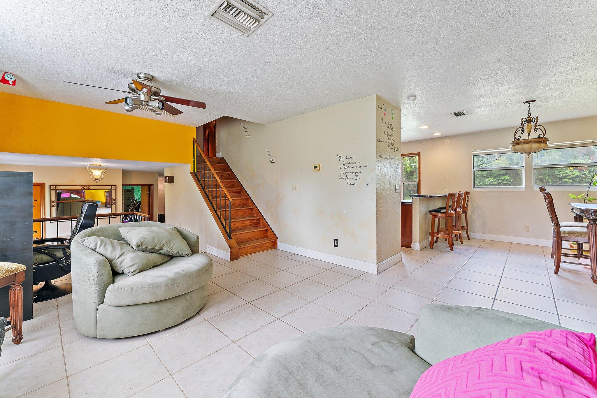 12147 153rd Court N